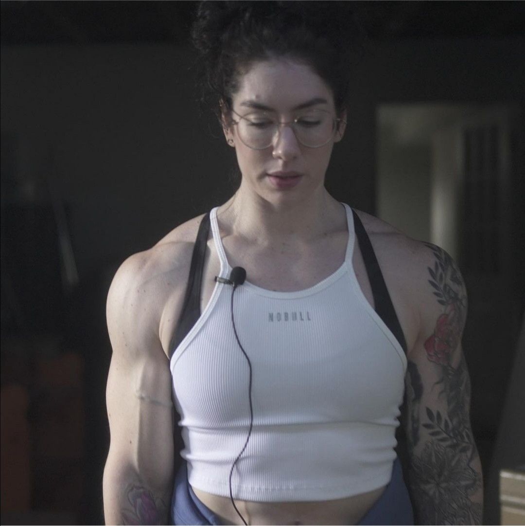 1080x1081 Natasha Aughey