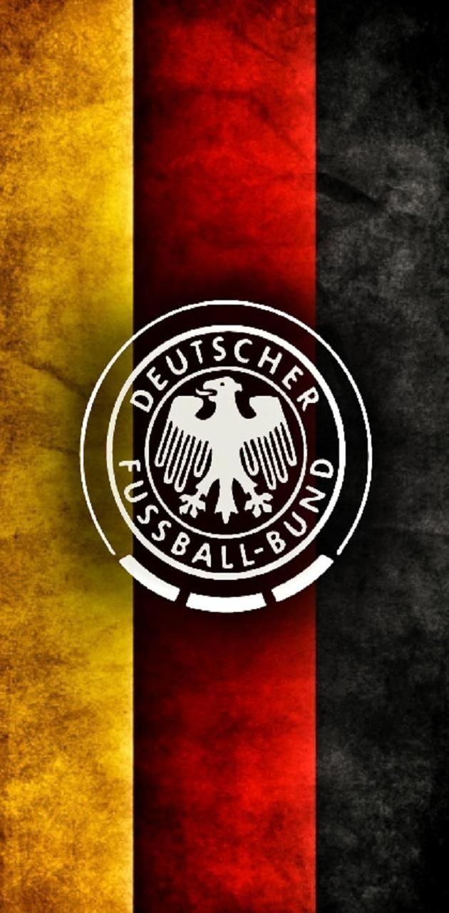 630x1280 Germany wallpaper