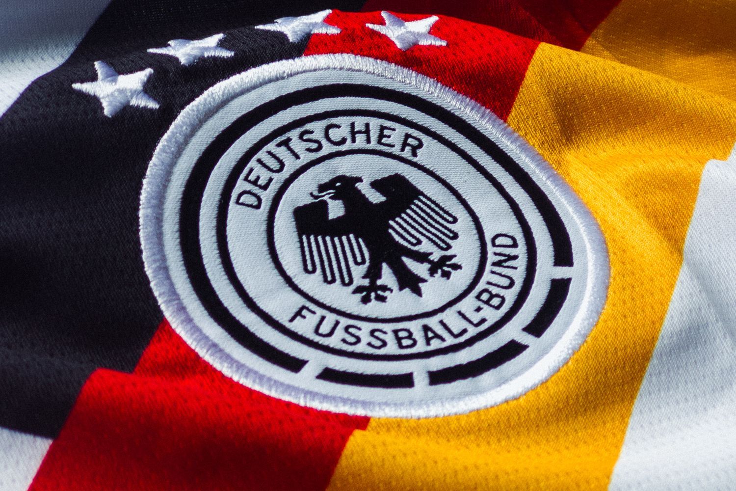 1500x1000 Germany Football Photo, Download The BEST Free Germany Football & HD Image