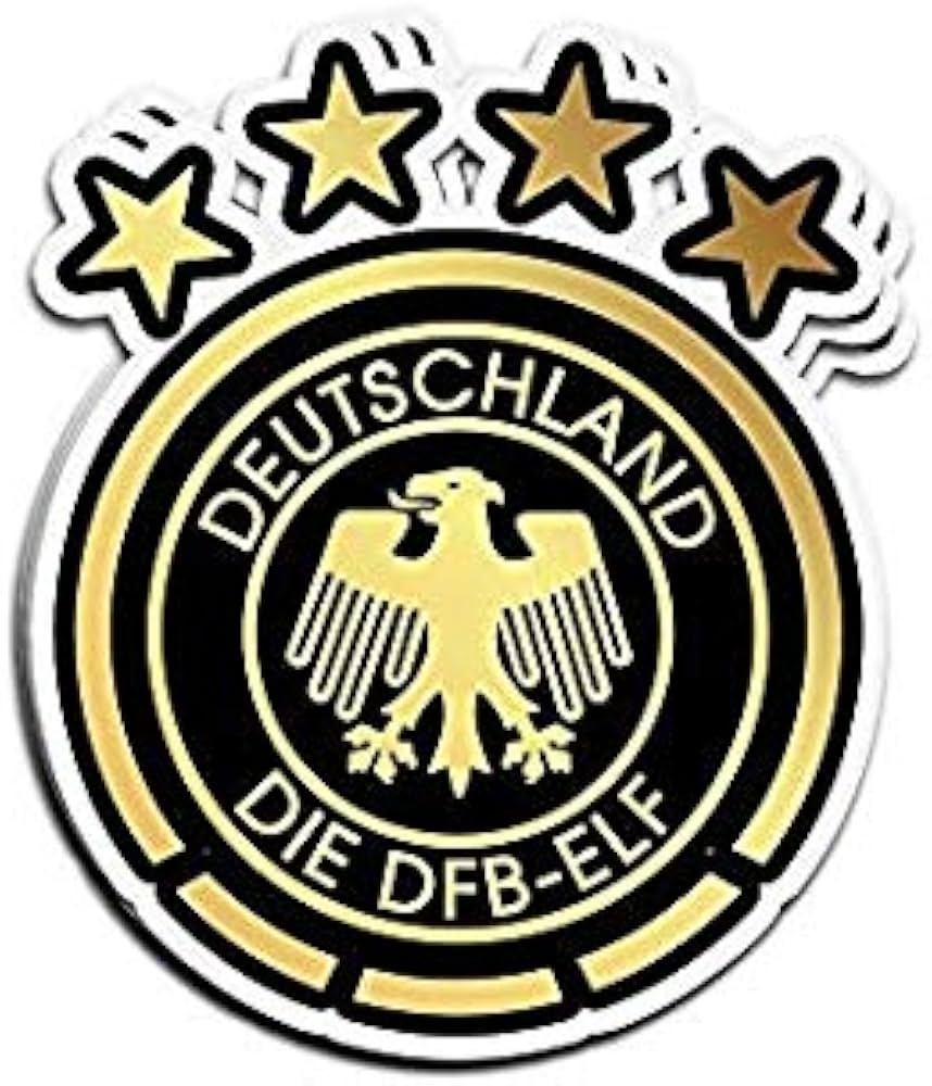 858x1000 Amazon.com Football Soccer Team National Graphic, Wall, Laptop, Cell, Truck Sticker for Windows, Cars, Trucks