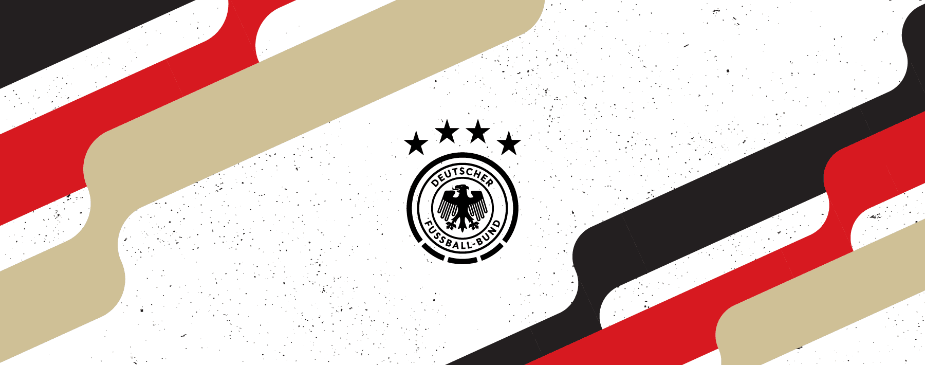 1800x710 DFB Phone Case