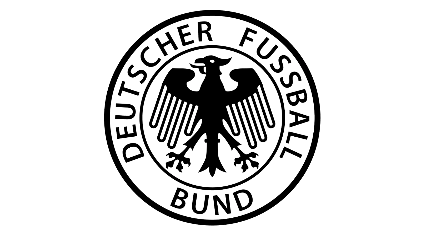 1600x900 Germany National Football Team Logo and symbol, meaning, history, PNG, brand