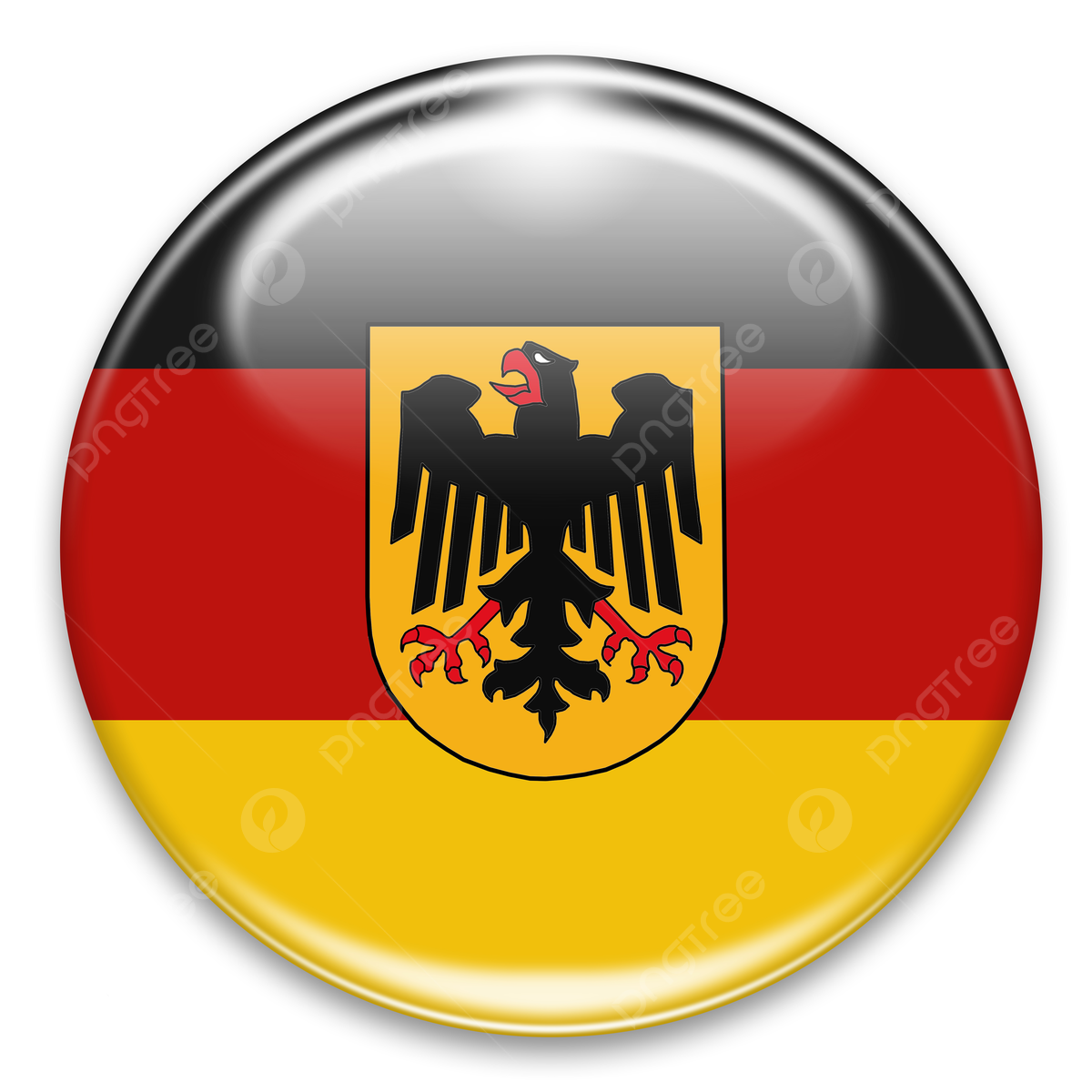 1200x1200 Germany Rounded Country Official Photo, Rounded, Country, Official Background Image And Wallpaper for Free Download