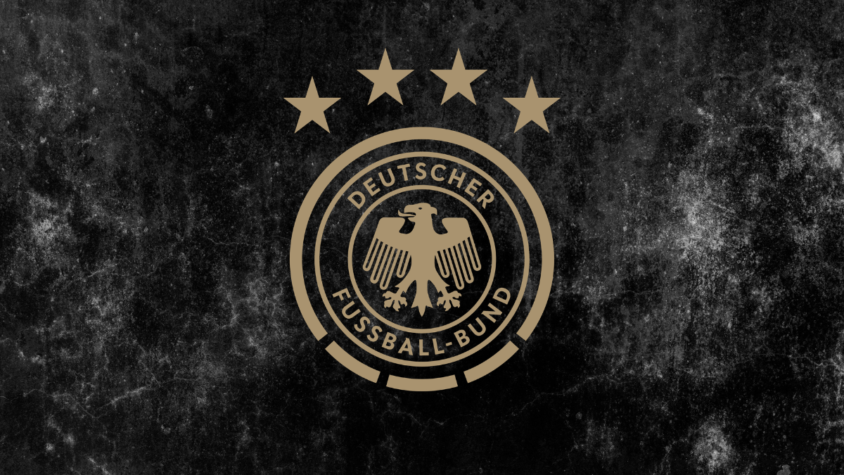 1200x675 Manuel Neuer leads Germany's 2026 FIFA World Cup squad