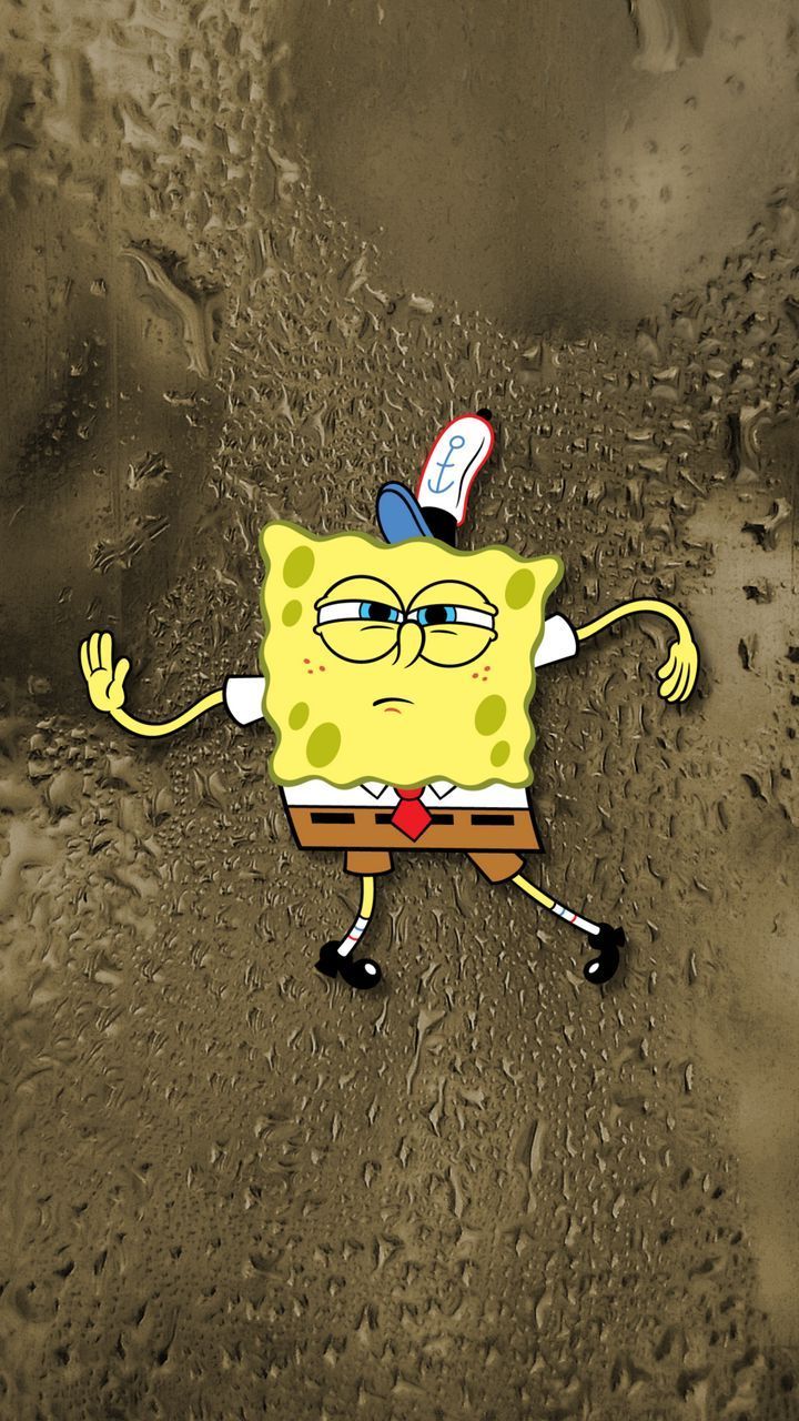 720x1280 Discover 30 wallpaper spongebob and spongebob wallpaper HD ideas. spongebob 1080p, spongebob squarepants wallpaper, spongebob and patrick 4k and more