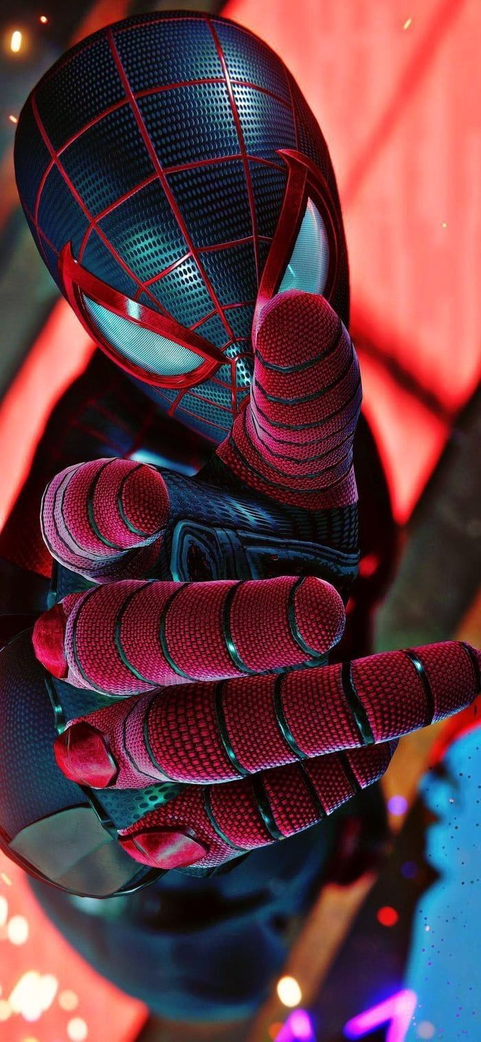700x1515 Discover 30 Spiderman Ultrawide Wallpaper and image spiderman ideas. spiderman artwork, marvel artwork, marvel superhero posters and more