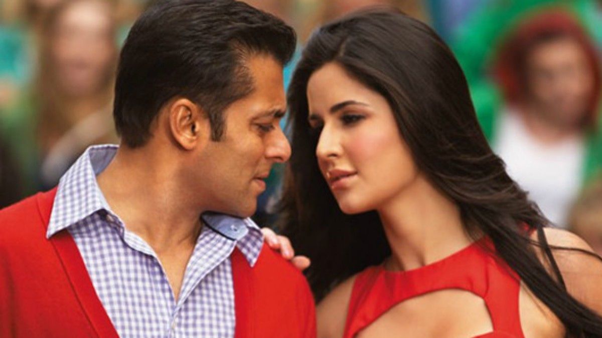 1200x675 Are Salman Khan and Katrina Kaif reuniting onscreen in Tiger Zinda Hai?