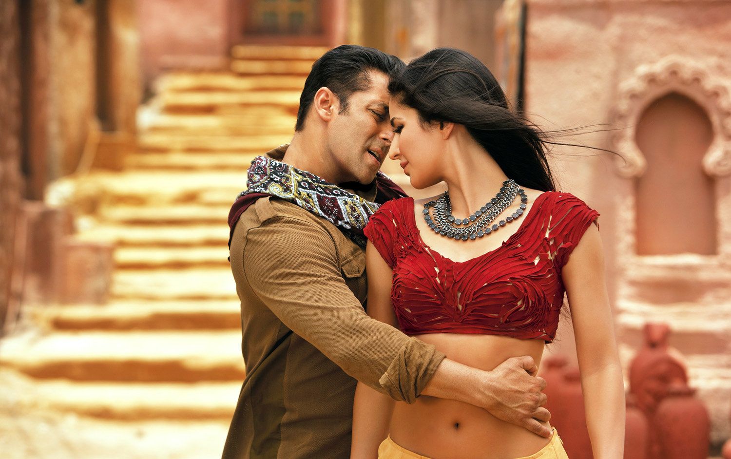 1500x942 Ek Tha Tiger, '