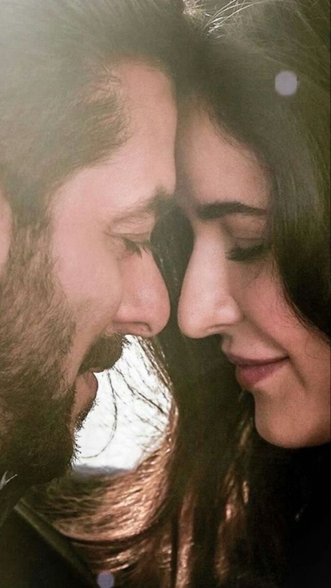 676x1200 Salman khan. Katrina kaif, Pose fotografia coppia, Familyaesthetic