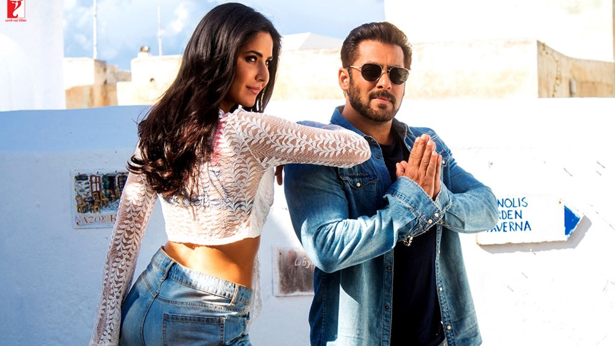 1200x675 Salman Khan and Katrina Kaif to shoot for Tiger 3 in Russia; here's all you need to know