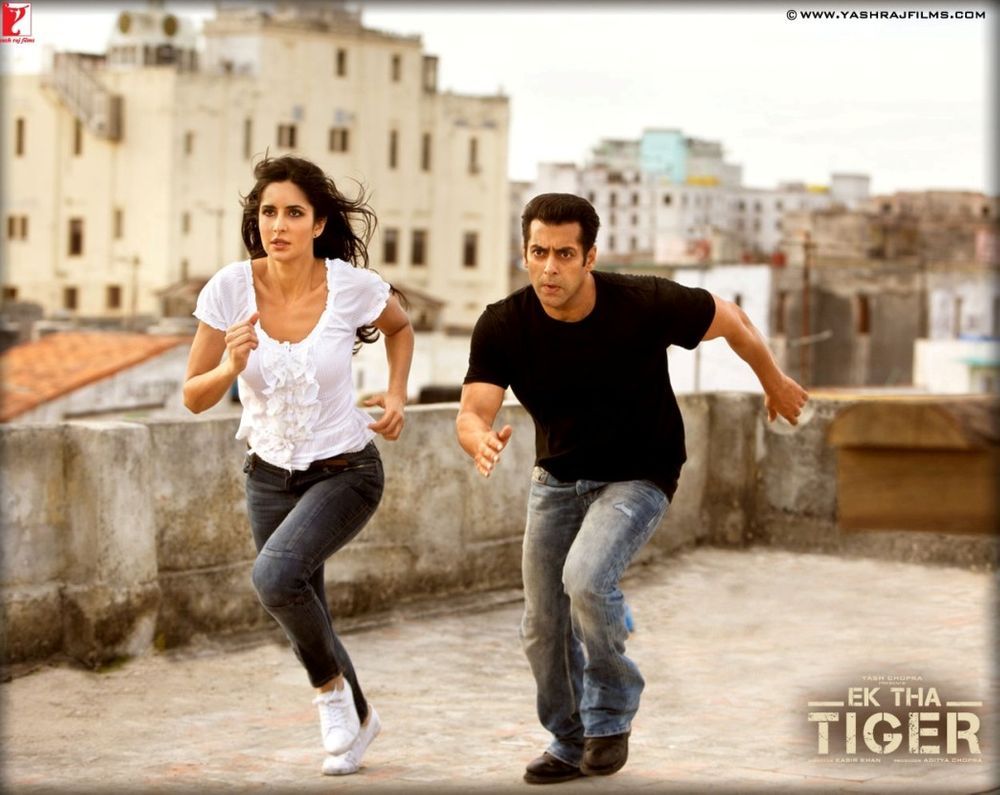 1000x795 Salman Khan