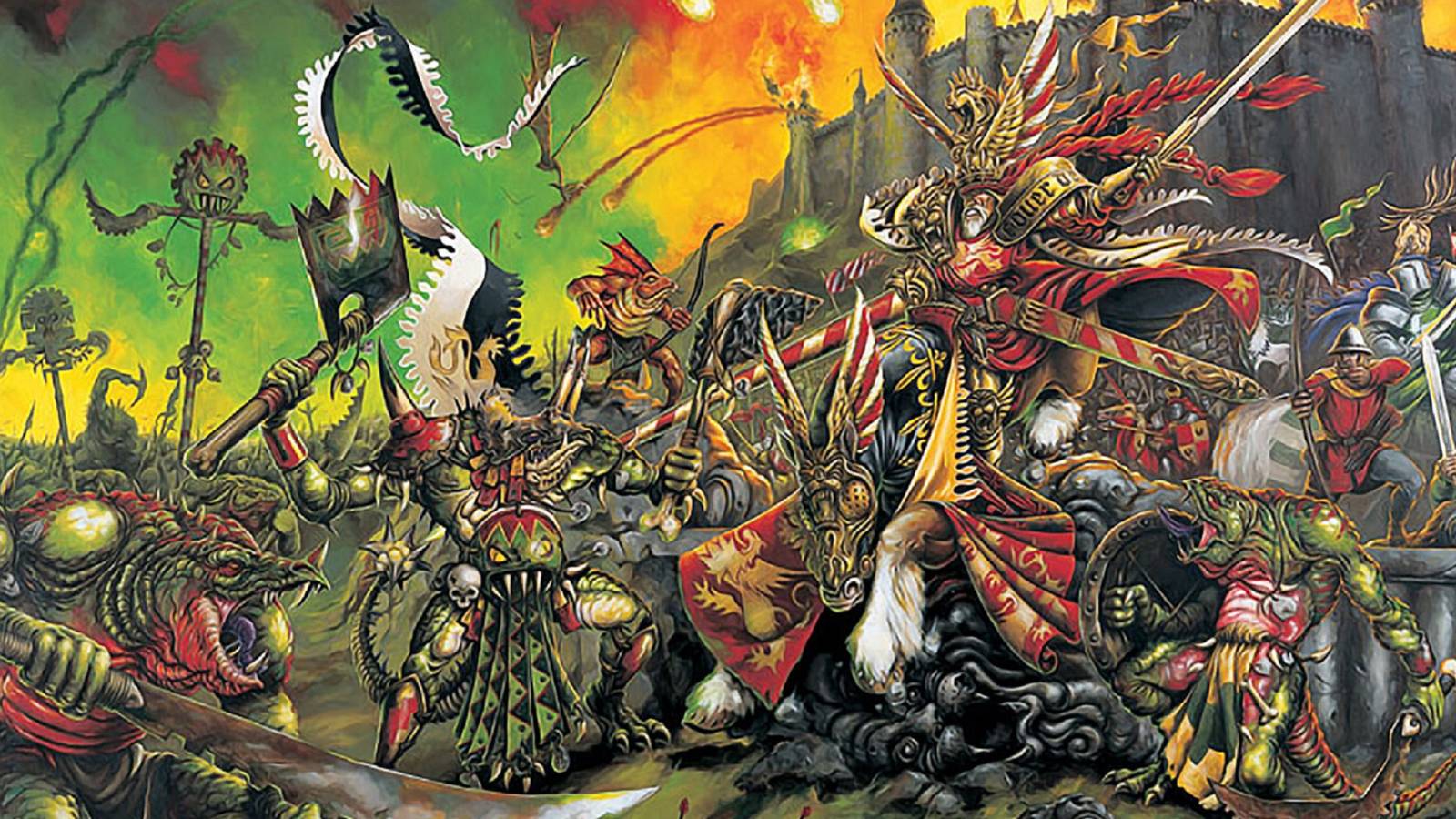 1600x900 Warhammer: The Old World Needs To Reject Modernity And Embrace Nostalgia