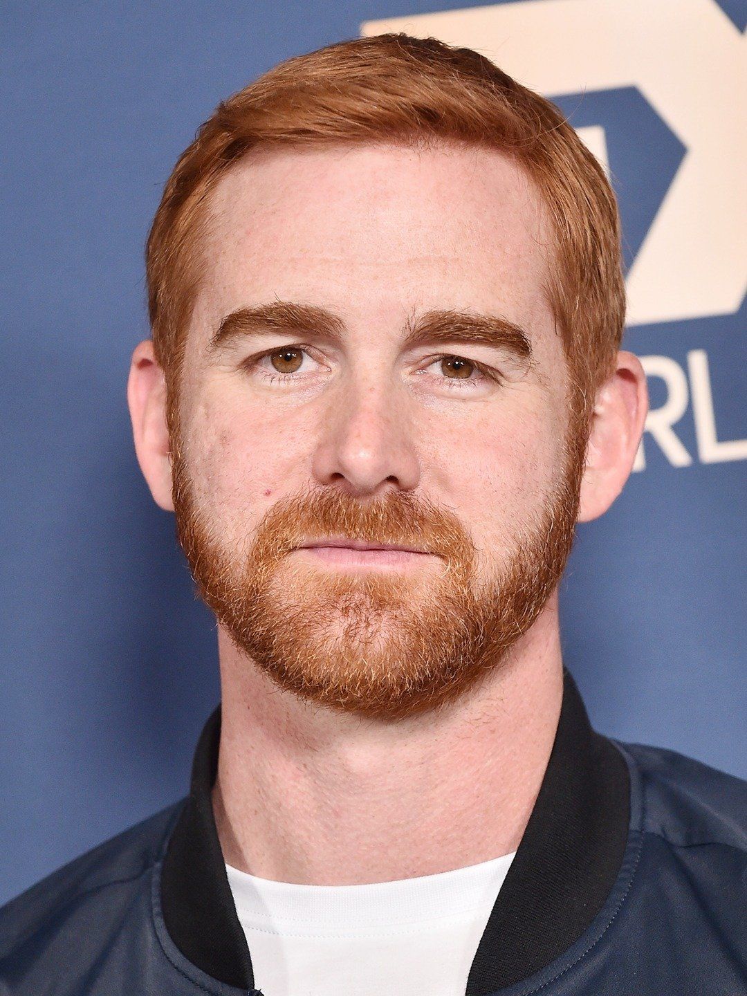 1080x1440 Andrew Santino, Actor, Podcaster