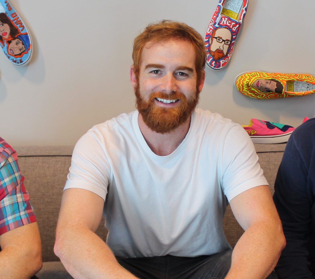 1098x973 Andrew Santino