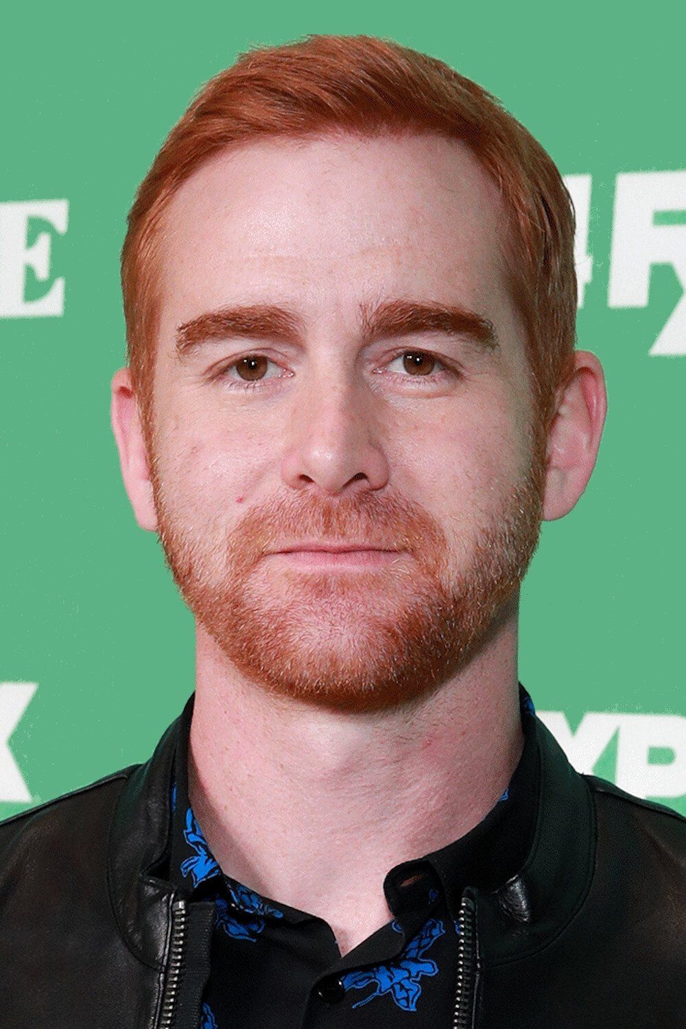 1000x1500 Andrew Santino Image