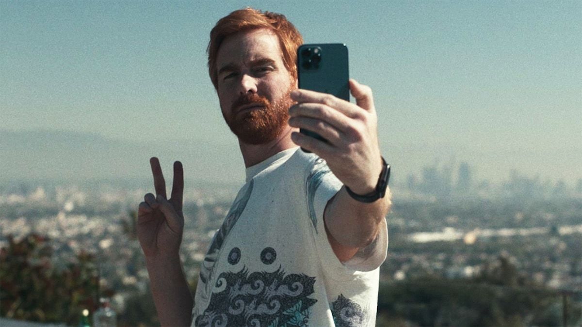 1200x675 Inside Look: Andrew Santino