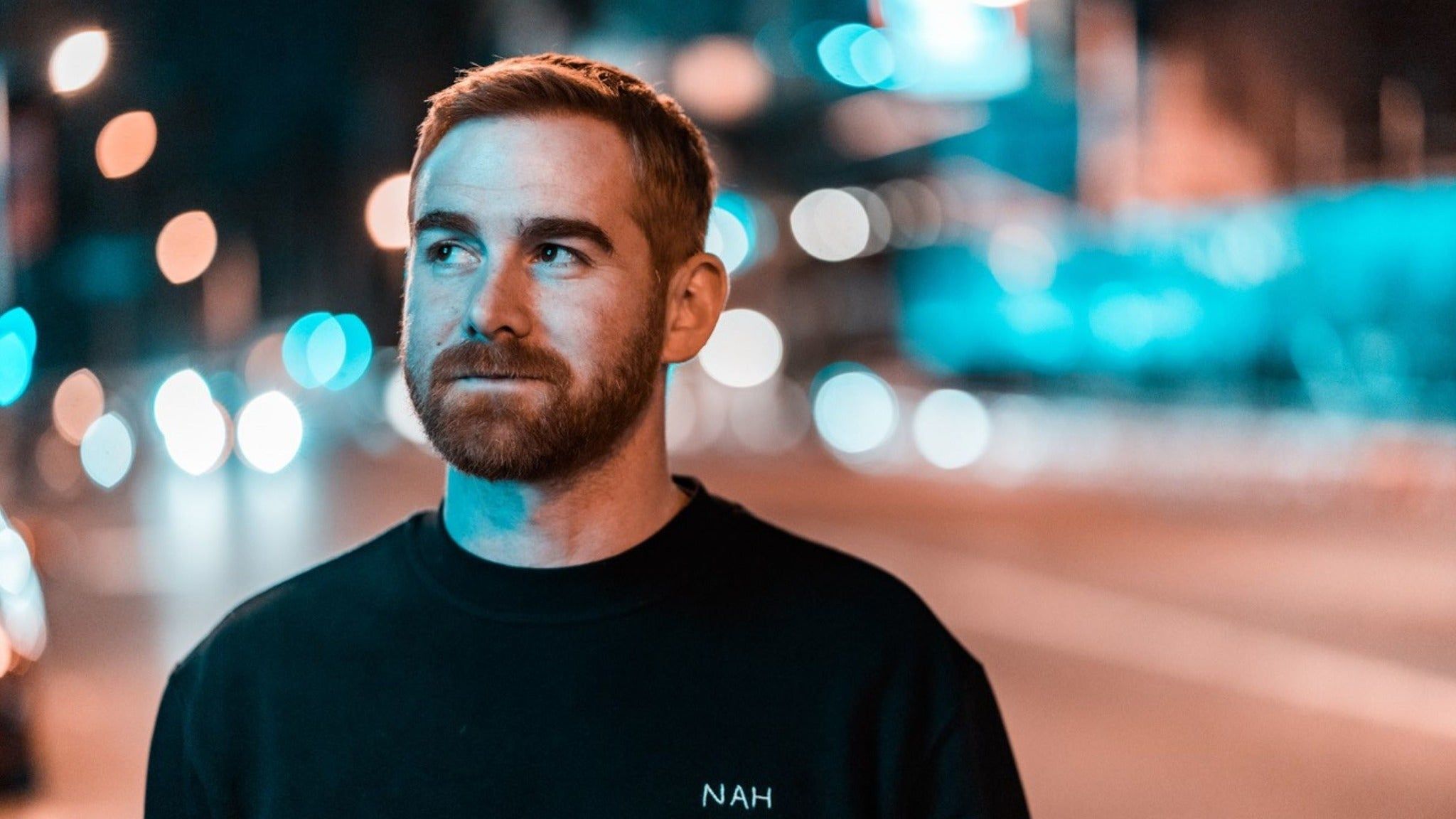 2048x1152 Andrew Santino