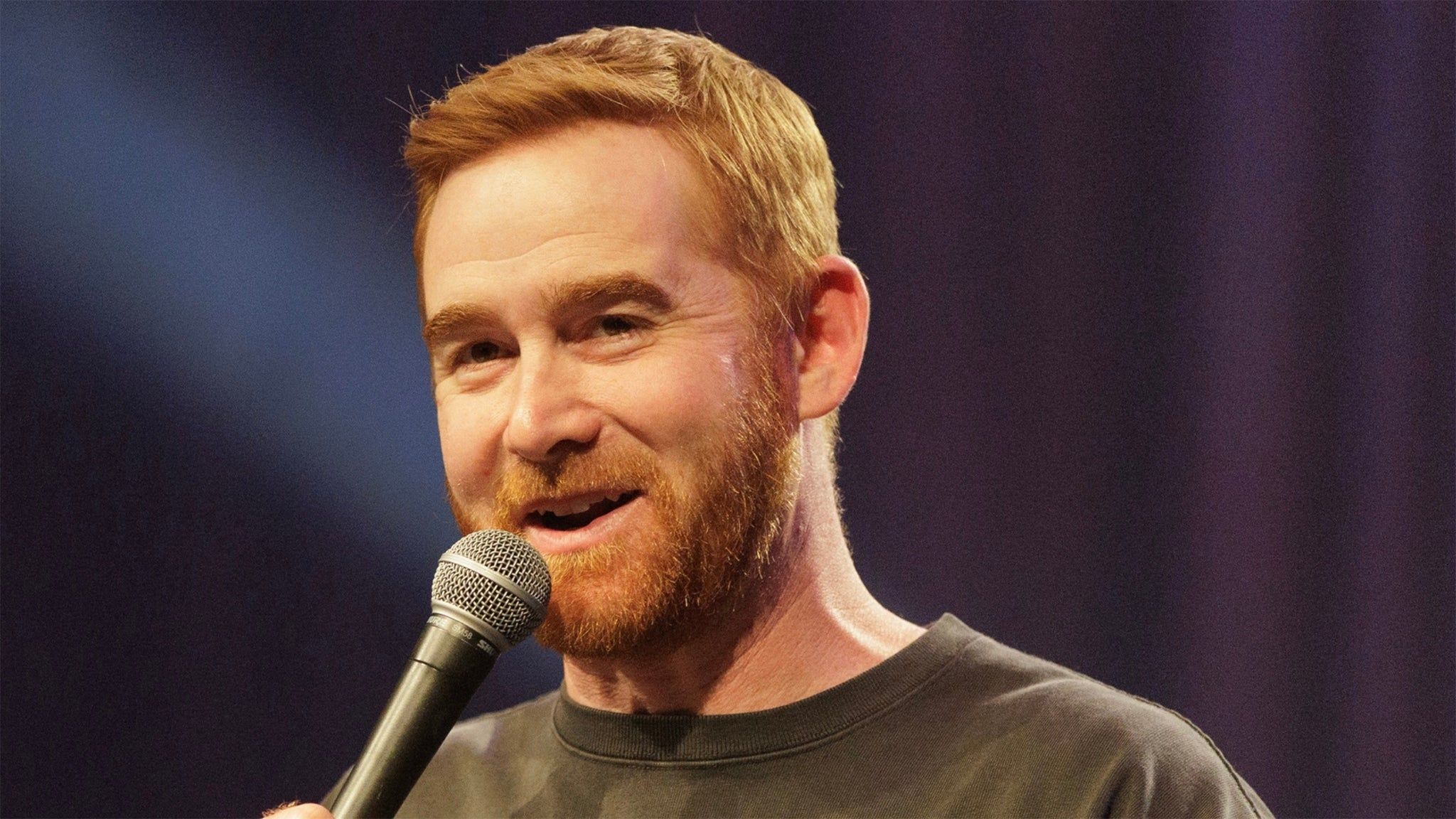 2048x1152 Andrew Santino LIVE at Ameristar Casino Resort Spa St. Charles Upcoming Comedy Shows Near You