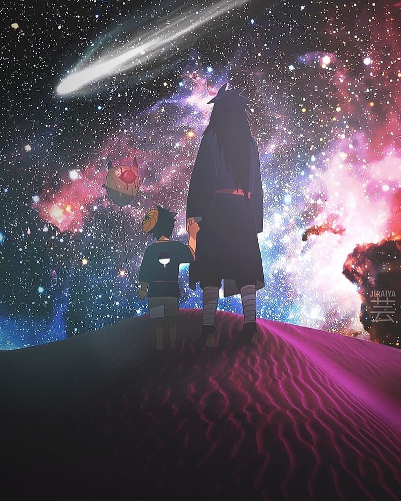 800x1000 Madara and obito, madara, naruto, obito, uchiha, HD phone wallpaper