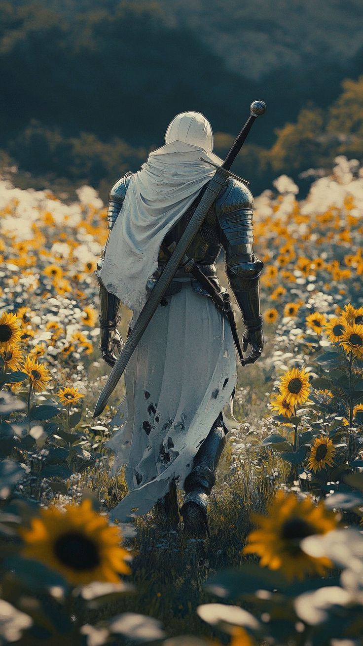 736x1308 Knight core