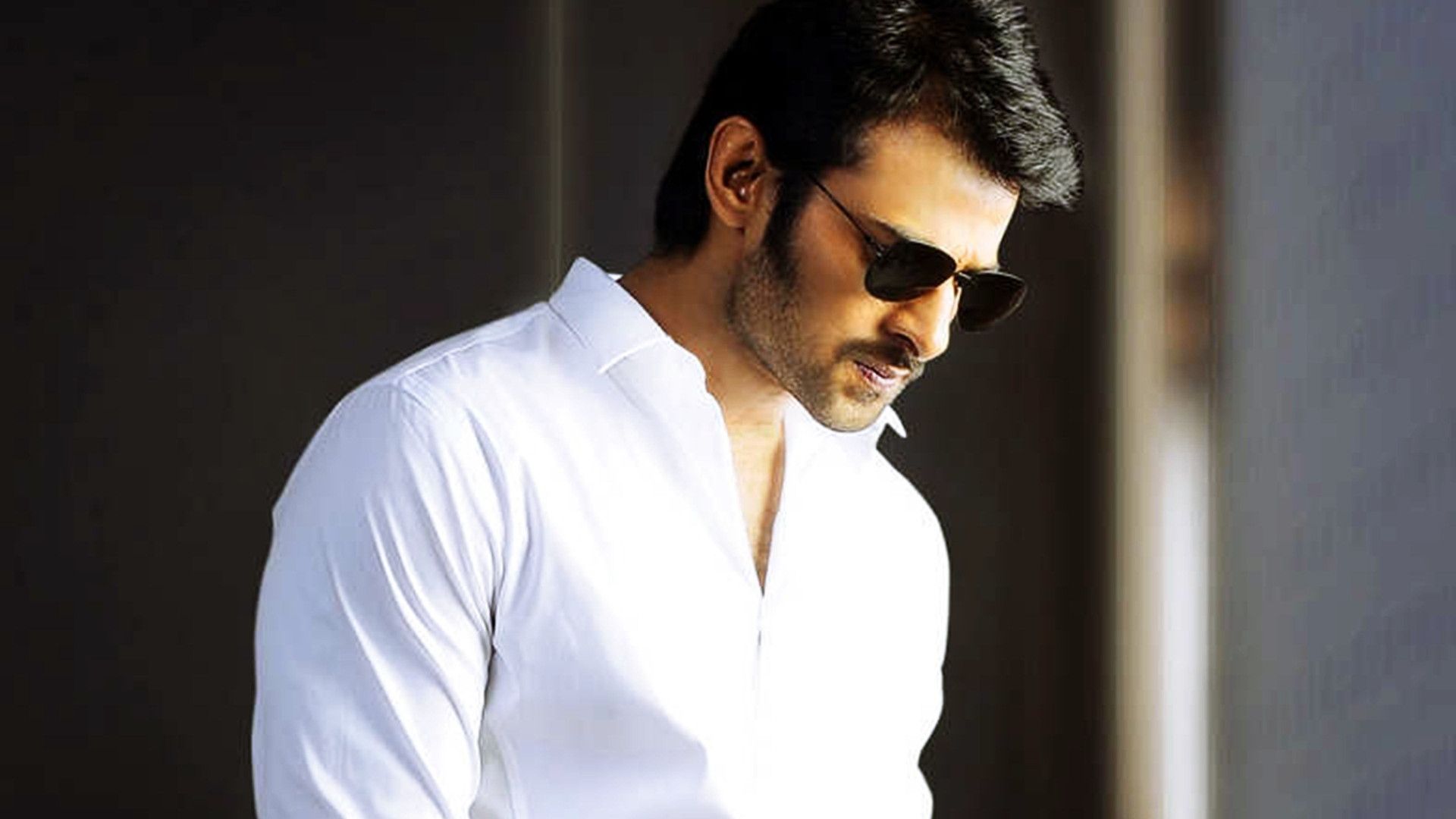 1920x1080 Prabhas HQ Desktop Wallpaper 18498