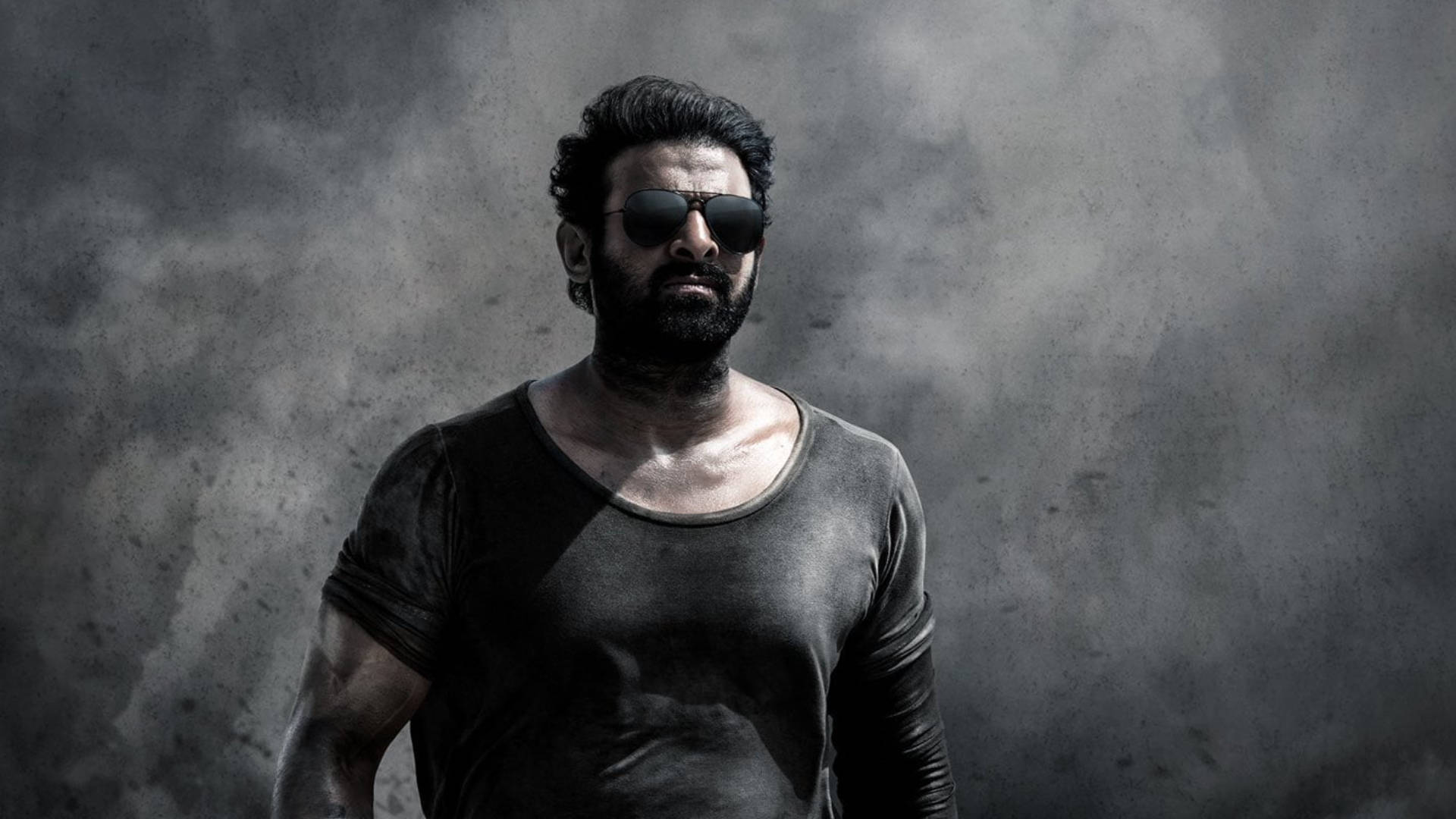 1920x1080 Prabhas PC Wallpaper