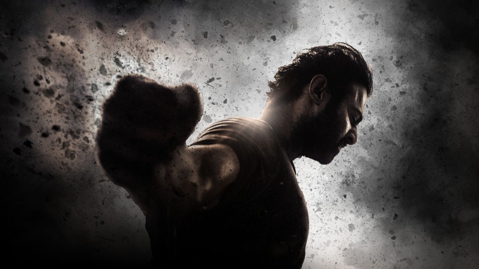 1536x864 Prabhas actor ideas. saaho prabhas new look, saaho prabhas HD photo, prabhas new look photo