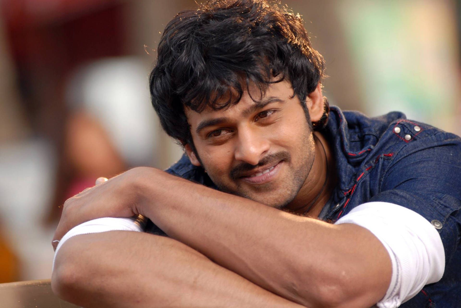 1920x1284 Prabhas HD Wallpaper