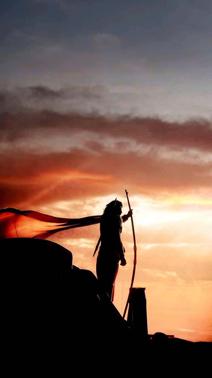 736x1308 prabhas kalki 2898 ad