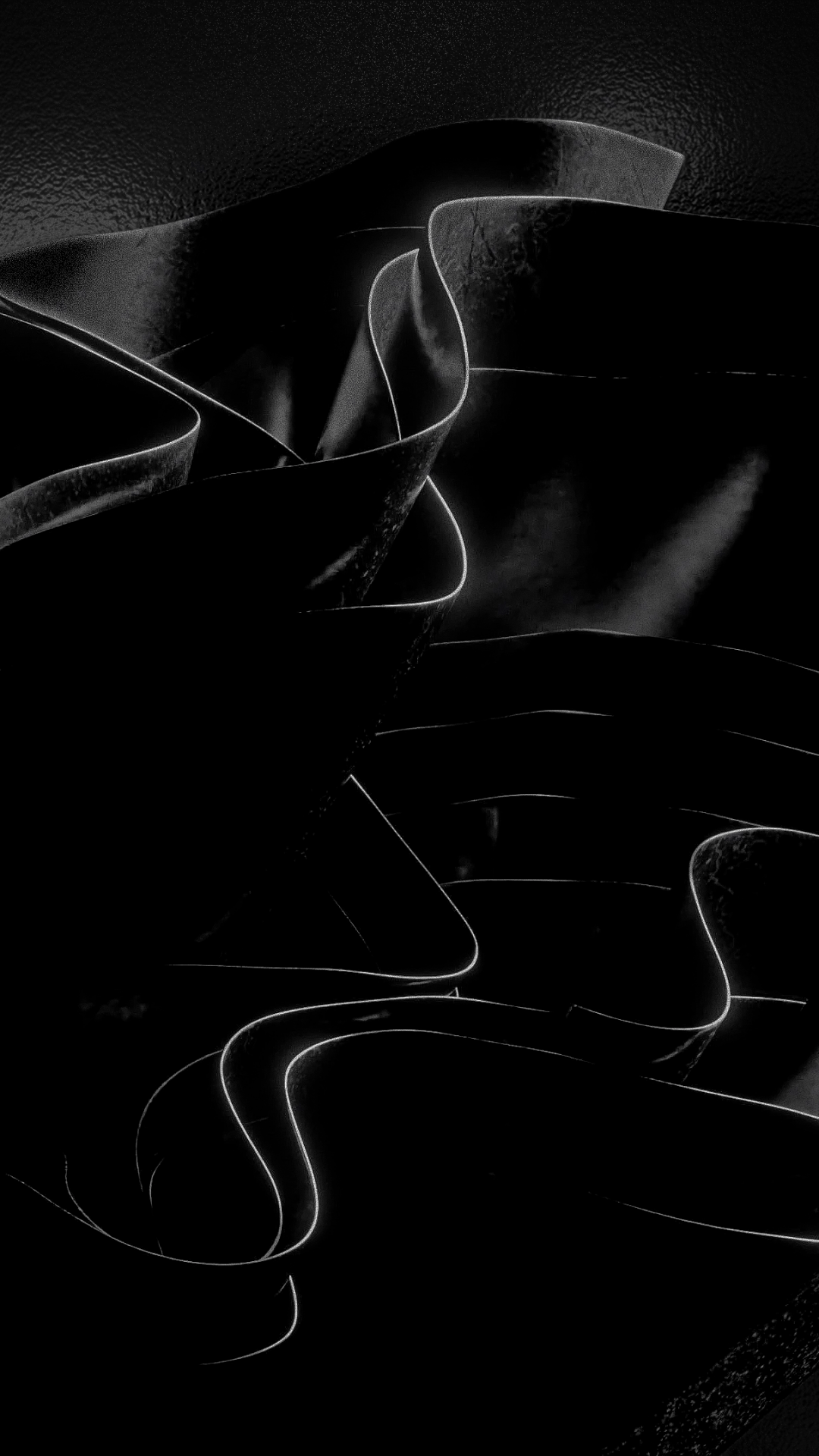 1080x1920 Midnight Ribbon