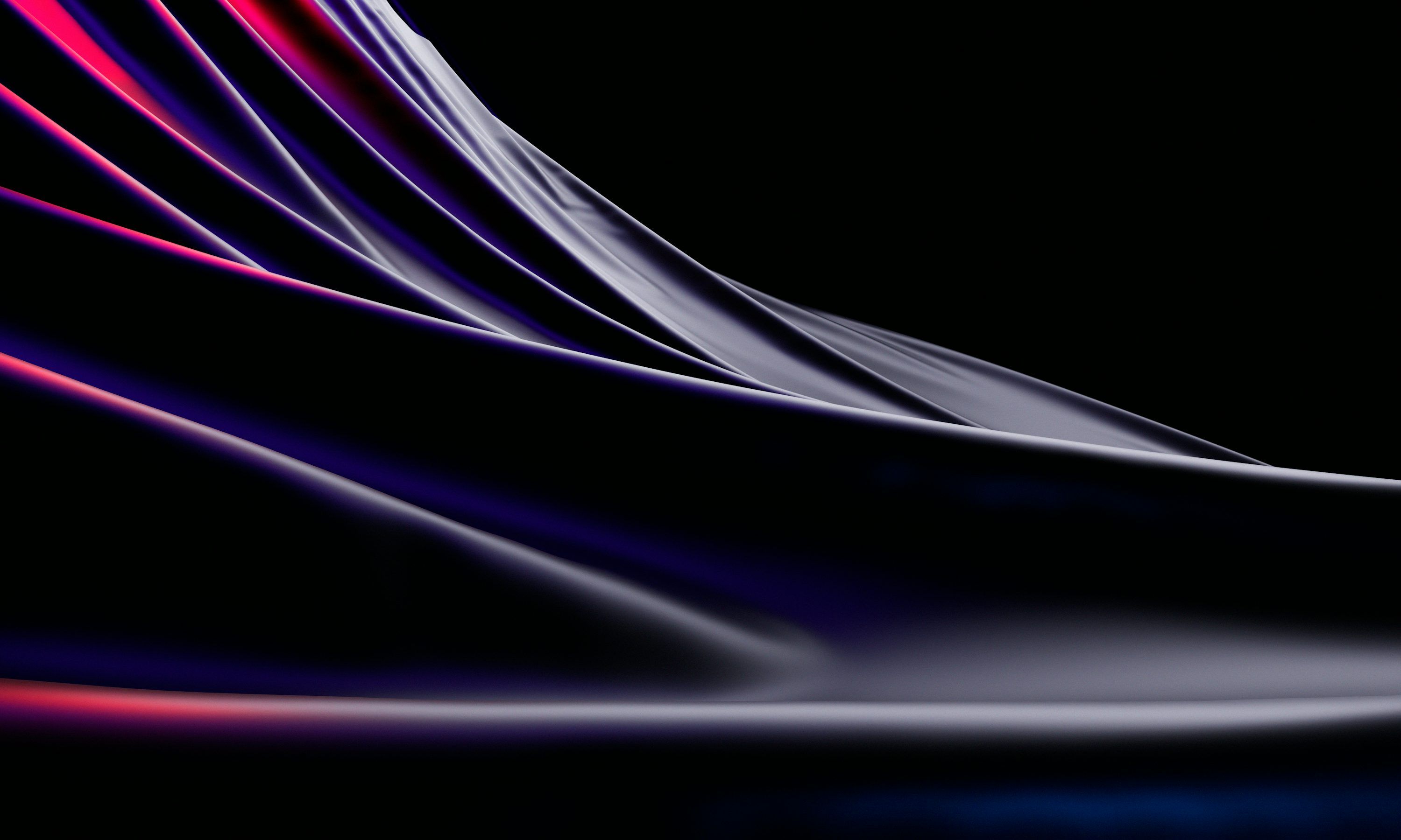 3000x1800 Windows 11 Wallpaper 4k Picture. Download Free Image