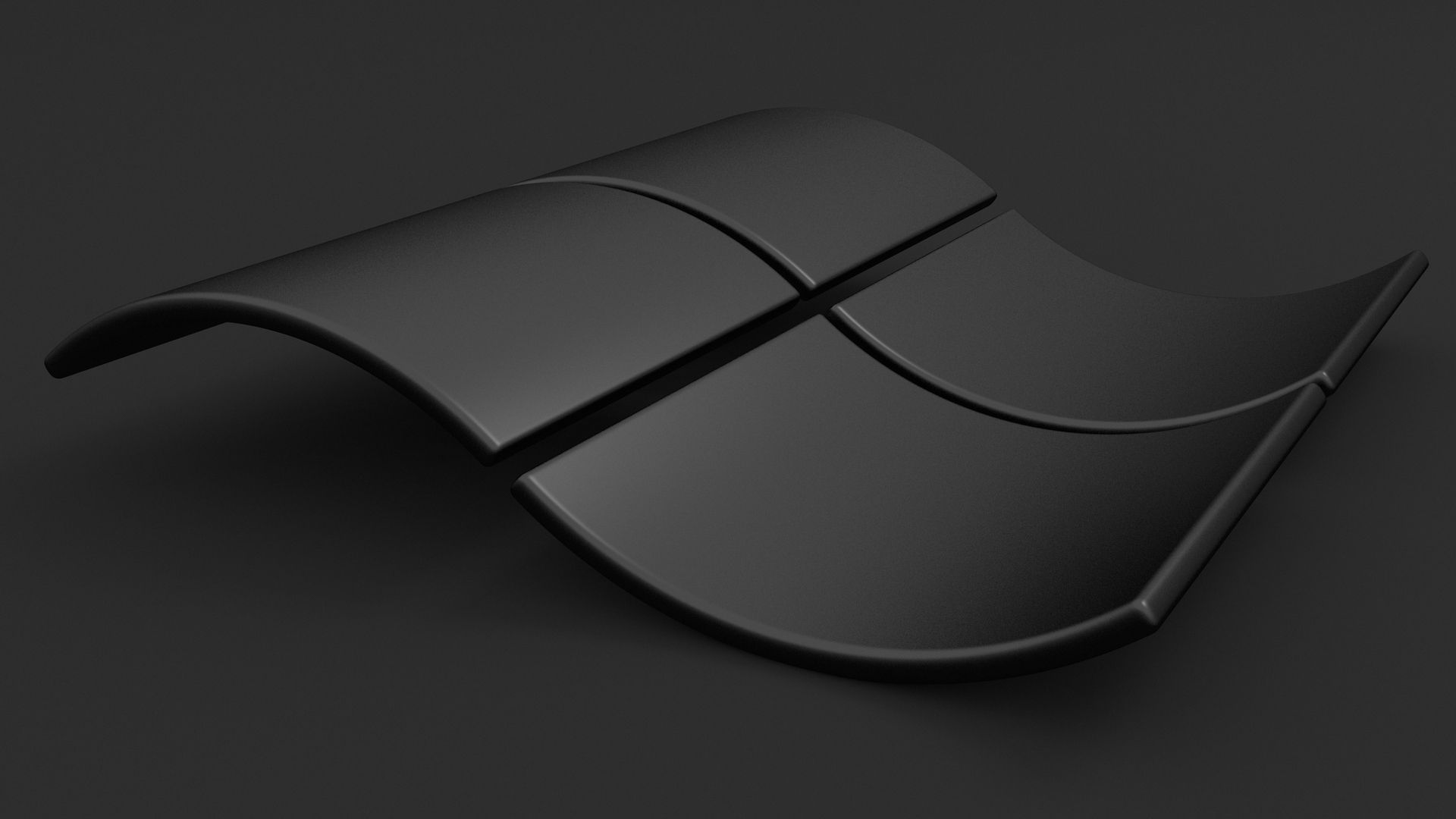 1920x1080 Download DARK WINDOW, Windows, Windows Windows Windows Wallpaper, Windows Hd, Windows 7 Wallpaper, Windows Windows 10 Wallpaper, Windows logo, Windows Icon, Windows Download, Windows 10 Pro, Windows Black, Windows XP Wallpaper in 1920x1080