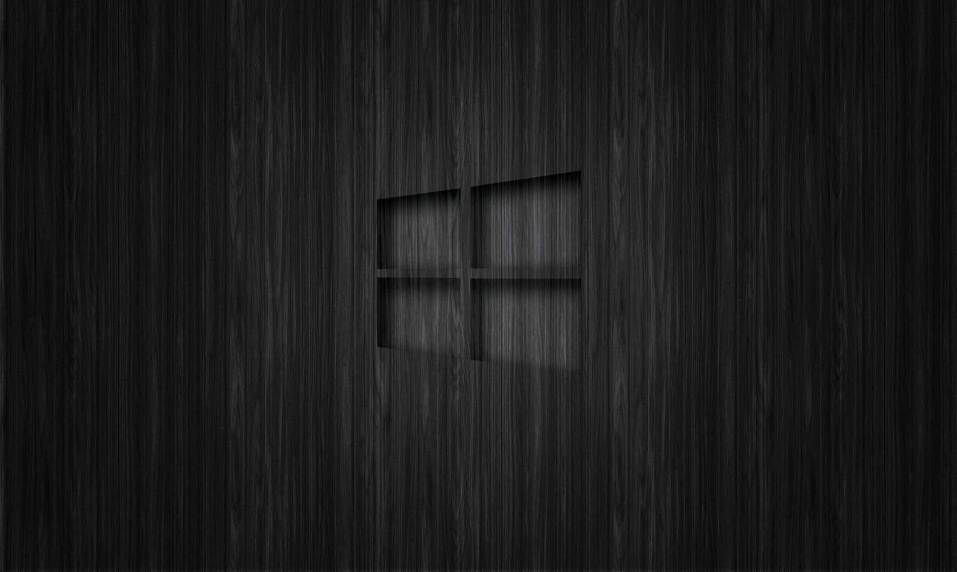 1919x1147 Windows 11 Lock Screen Wallpaper