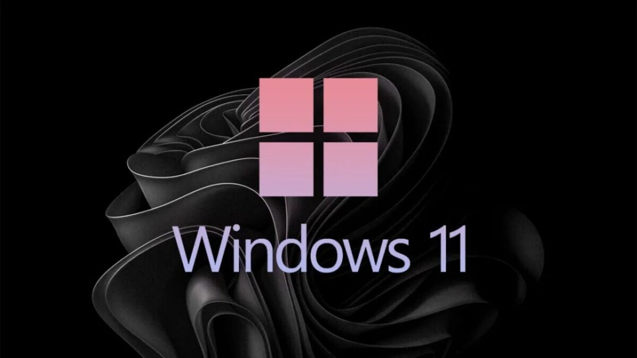 1280x720 Windows 11 Dark Mode Is Finally Fixing Long Standing UI Gaps.Net Global