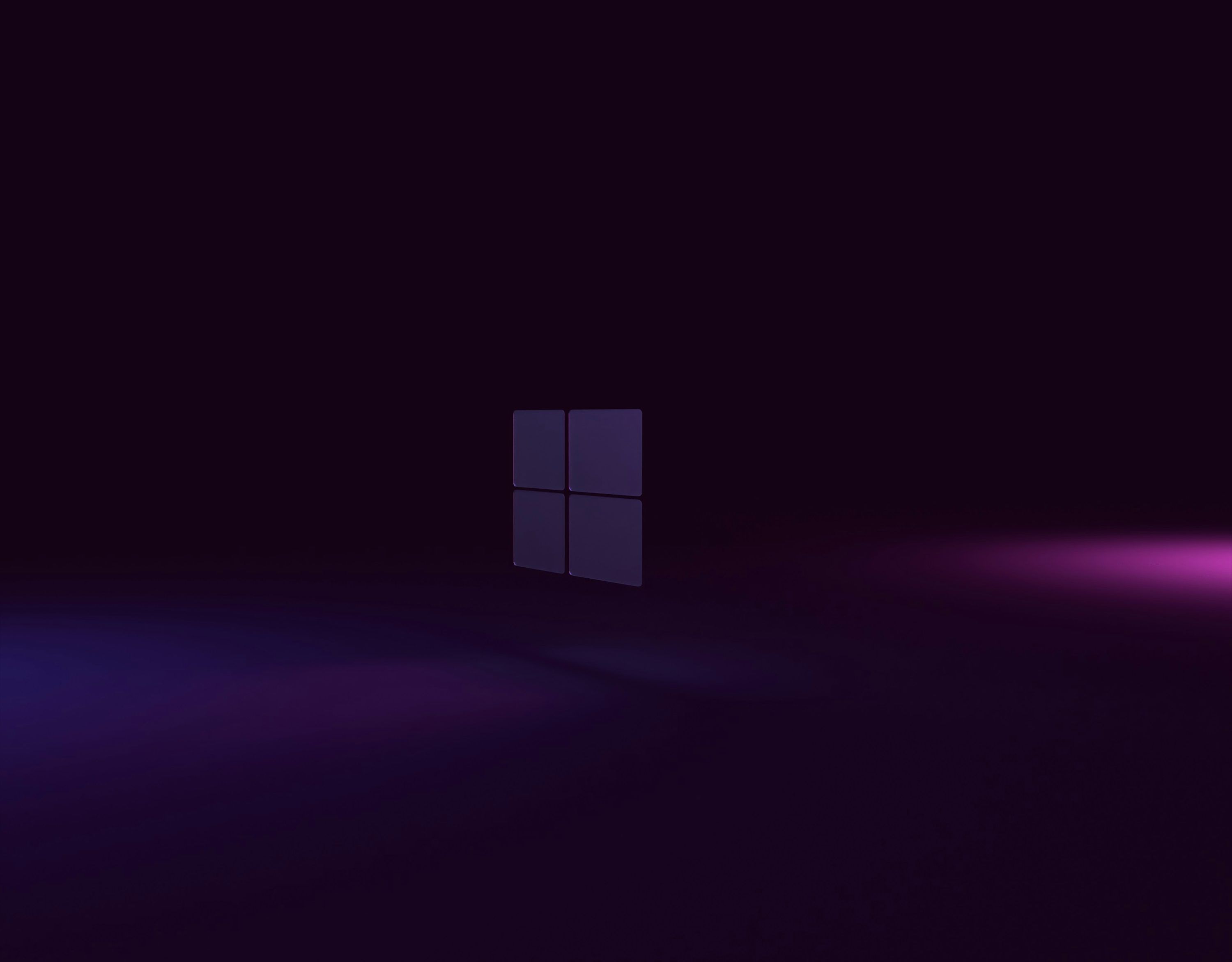 3000x2344 Windows 11 Background Picture. Download Free Image