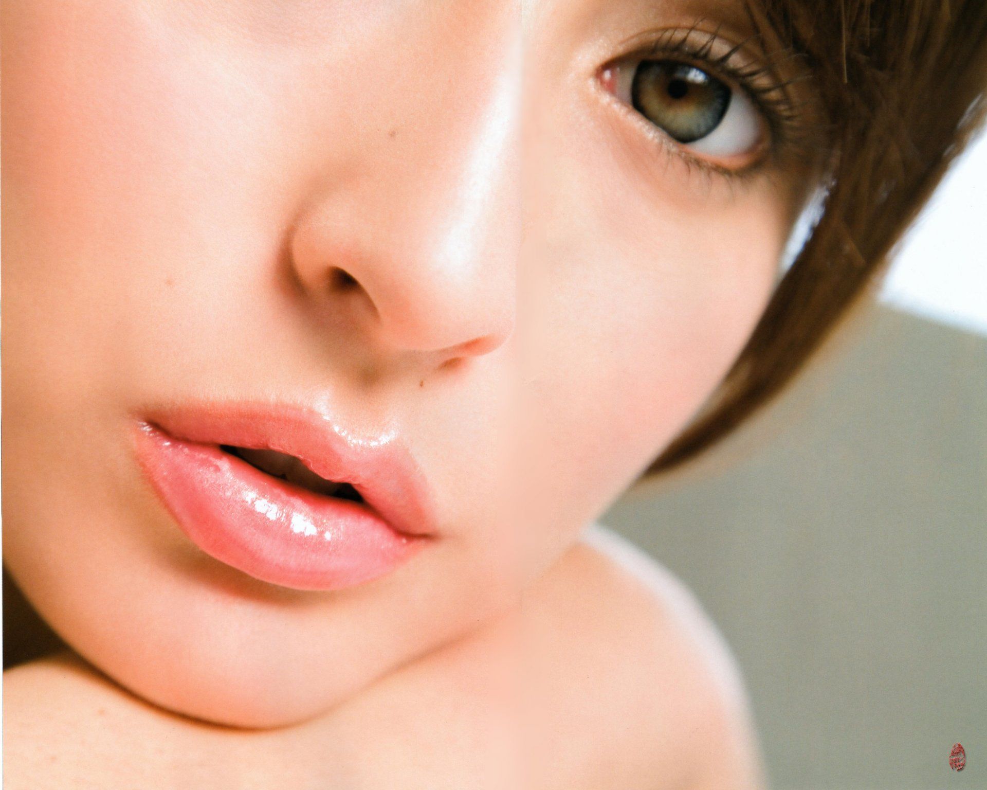 1920x1536 Leah Dizon Music HD Wallpaperx2560