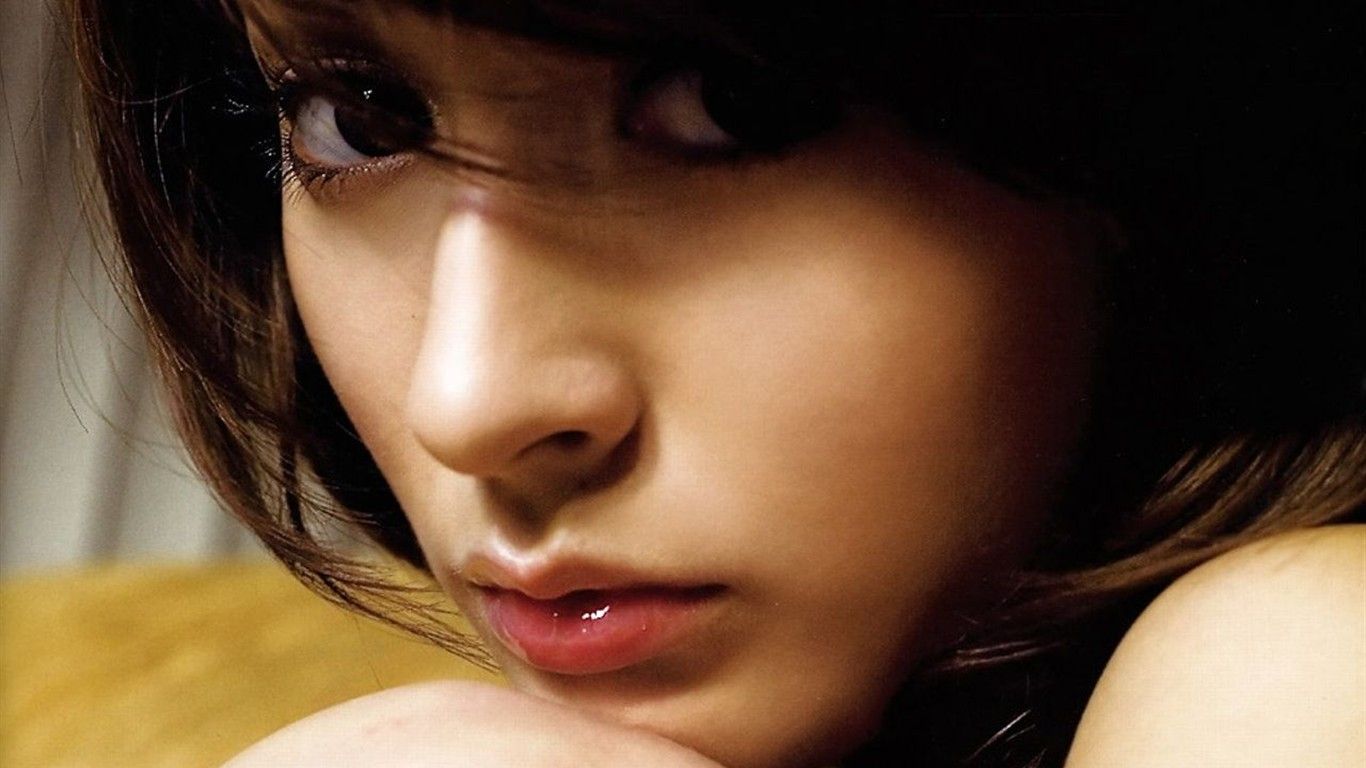 1366x768 Leah Dizon beautiful wallpaper Wallpaper Download Dizon beautiful wallpaper Wallpaper Wallpaper Site
