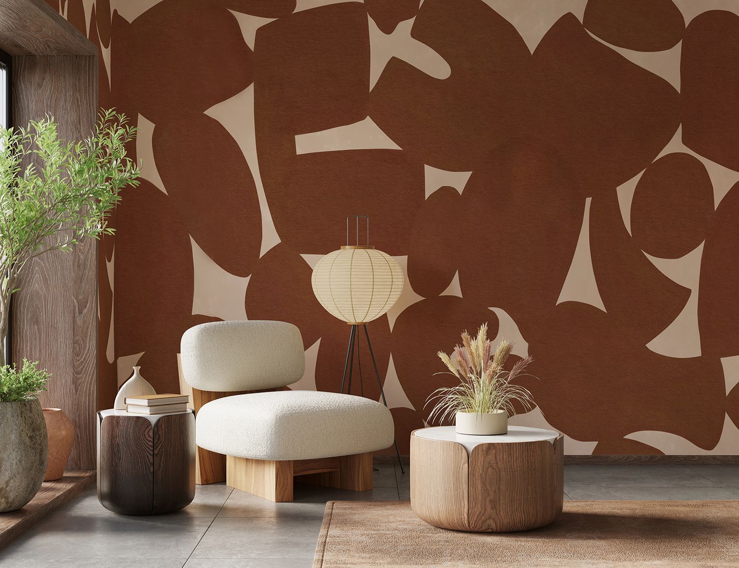 1500x1153 Aesthetic Fall Wallpaper Ideas to Cozy Up Your Space
