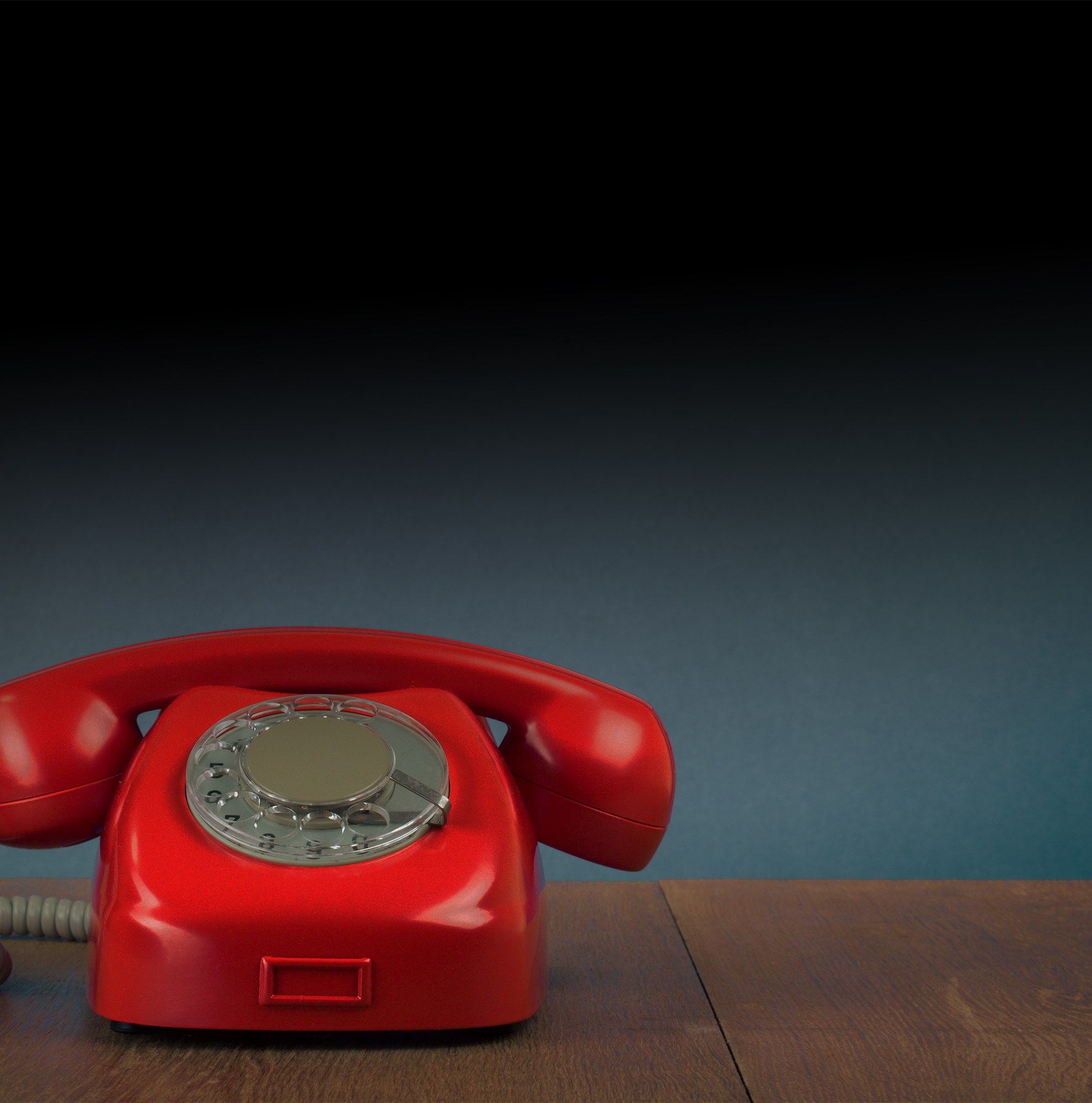1980x2000 The Moscow Washington Red Phone Wasn't Red And Wasn't A Phone