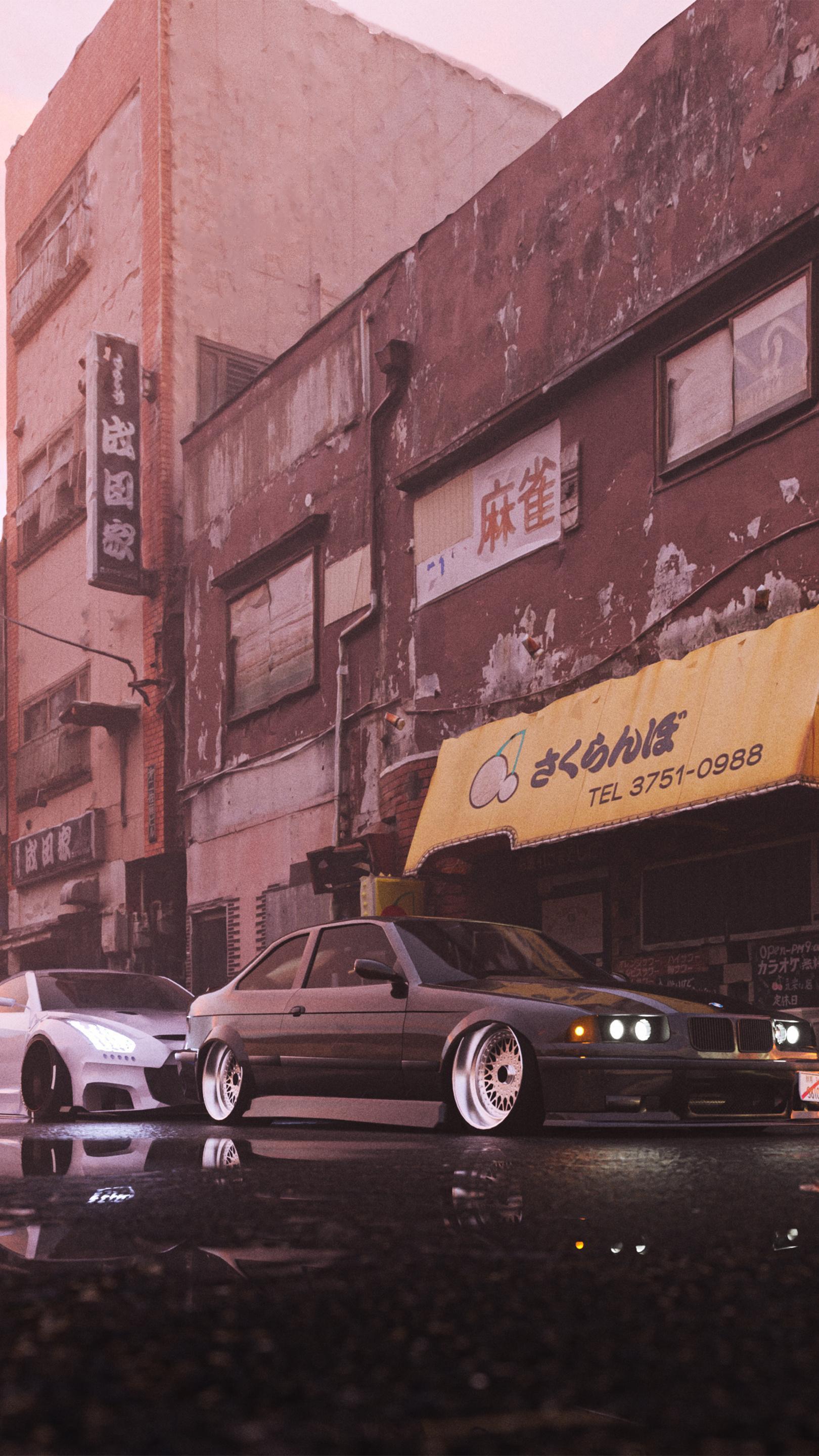 1620x2880 some wallpaper