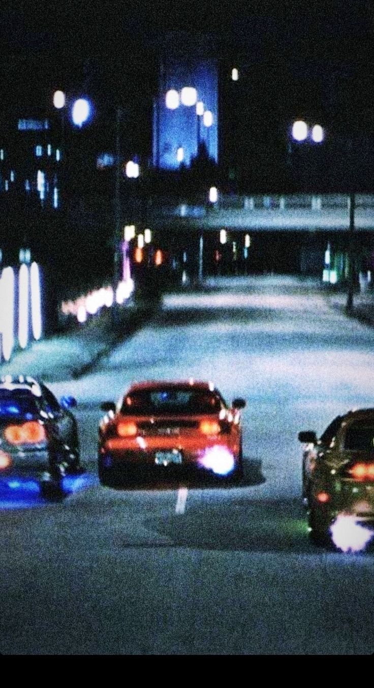 736x1354 Classic JDM Wallpaper