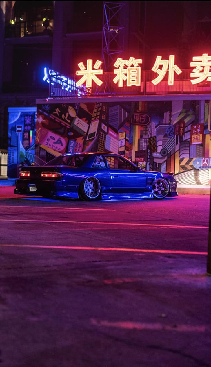 728x1263 Japan car 1080P, 2K, 4K, 5K HD wallpaper free download