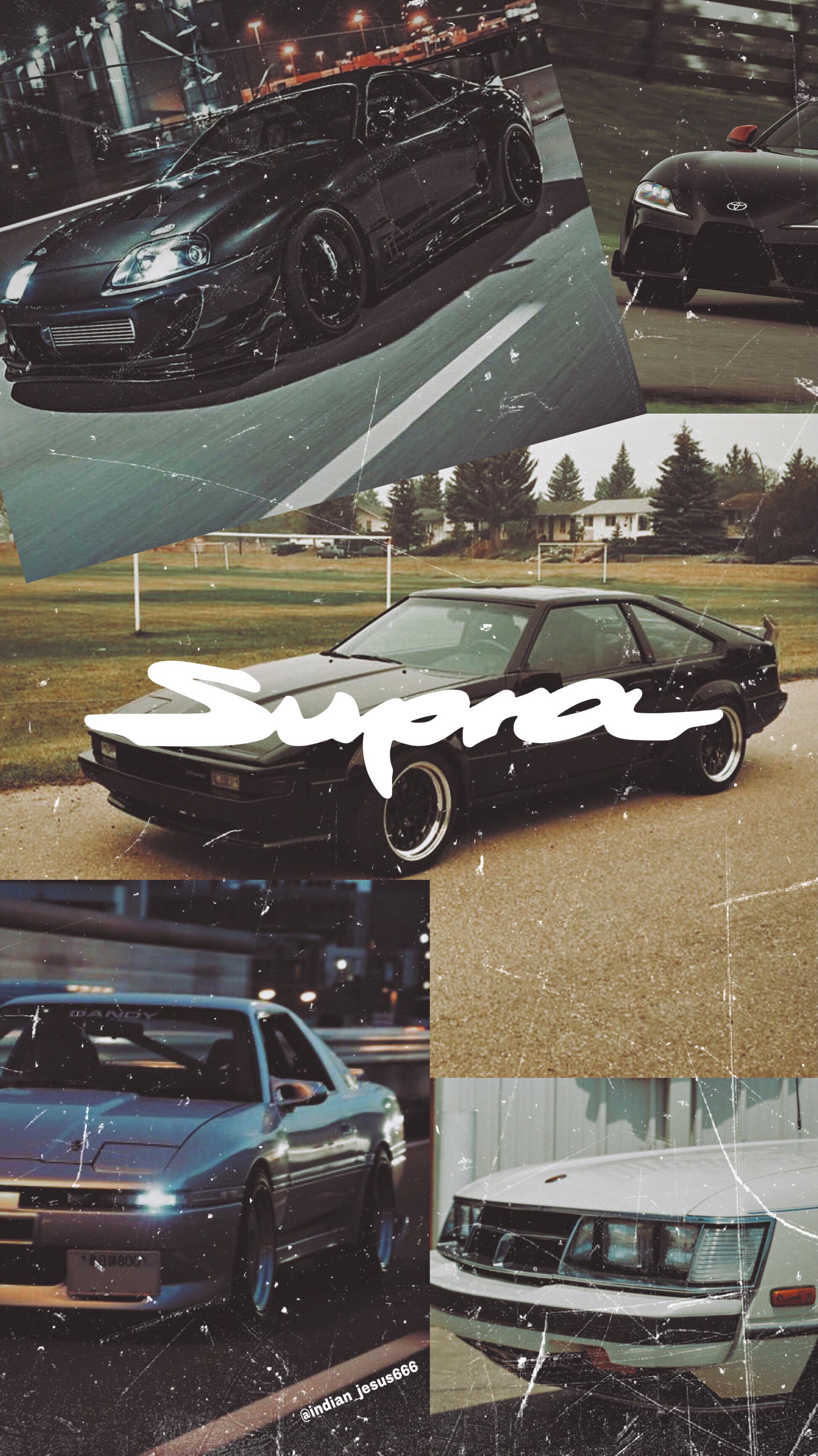 1946x3464 JDM wallpaper
