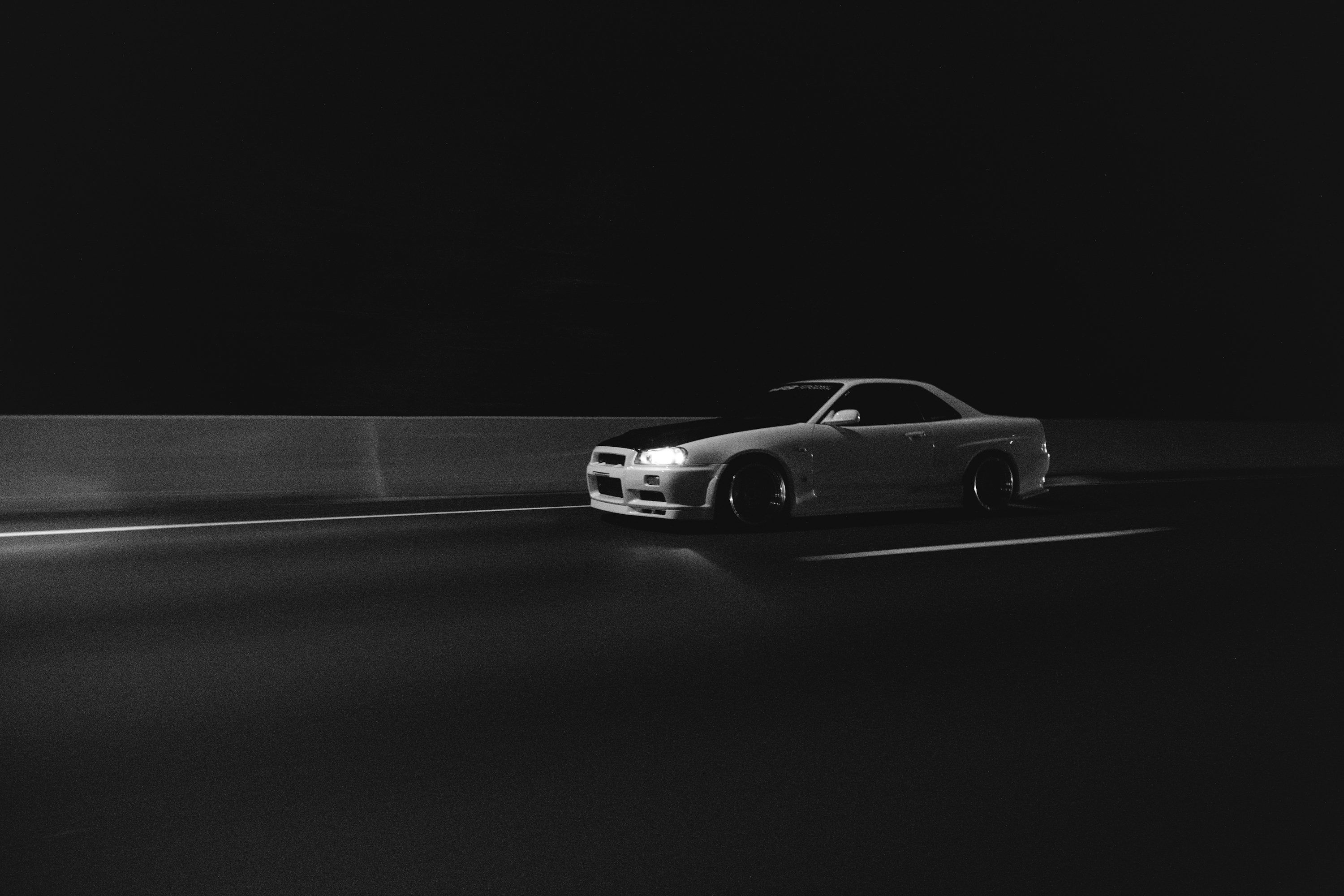 3000x2000 Jdm Picture [HD]. Download Free Image