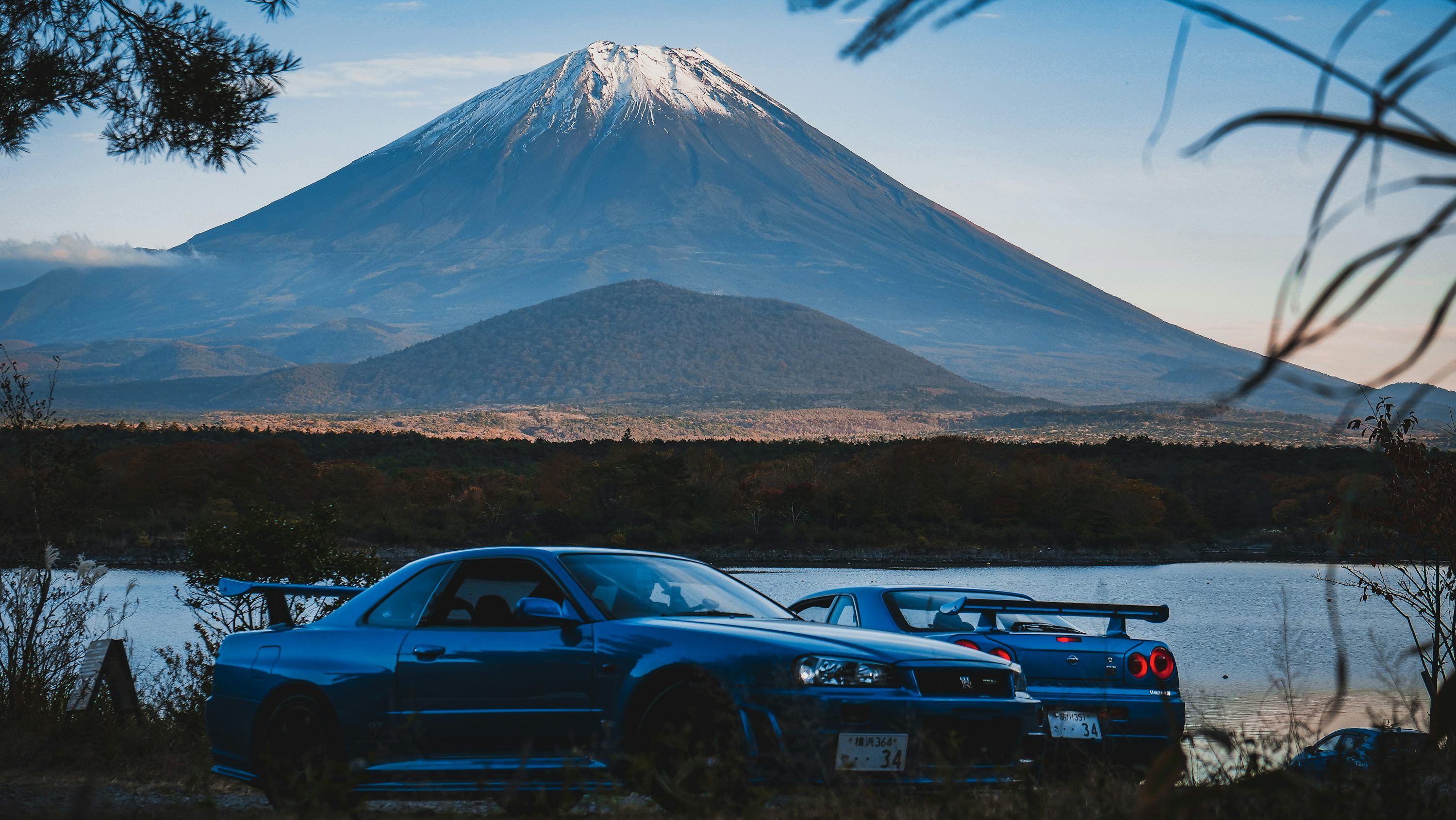 3000x1690 Jdm Picture [HD]. Download Free Image