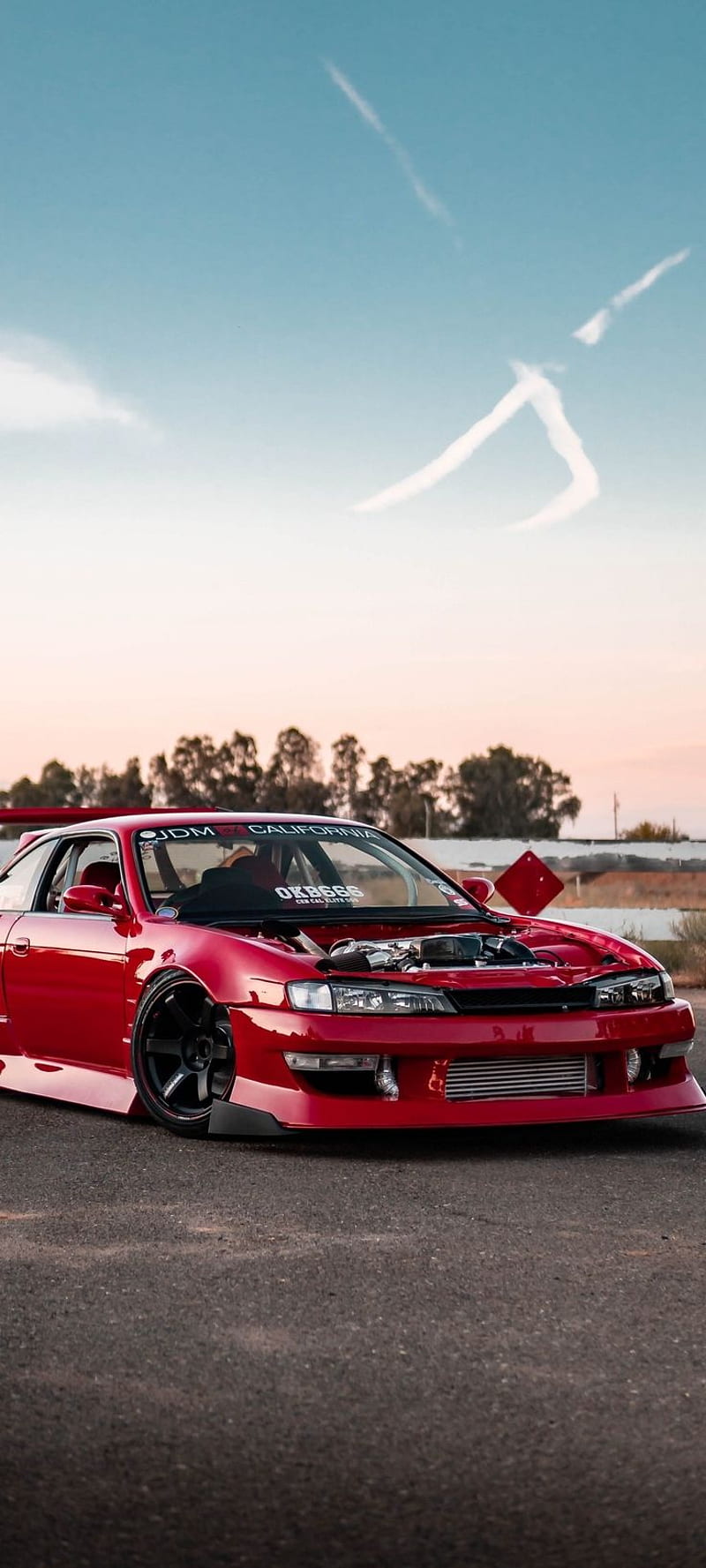 800x1777 HD jdm iphone wallpaper