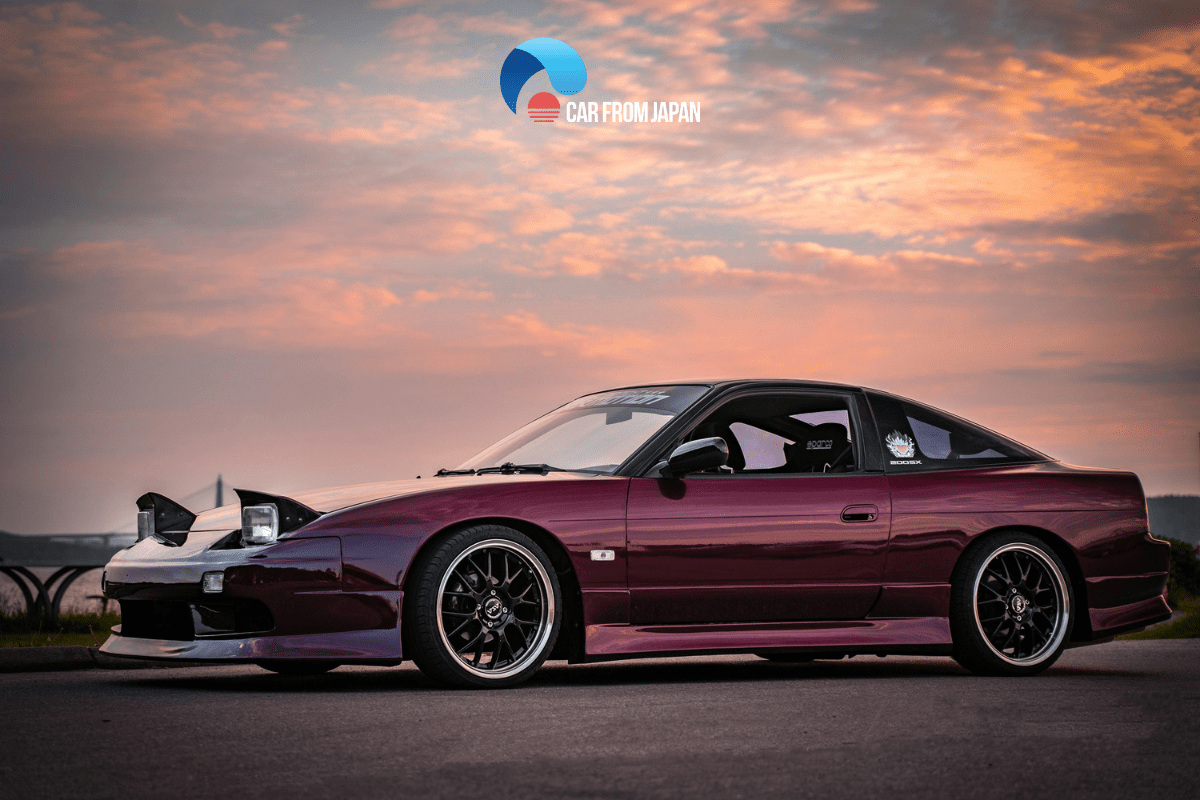 1200x800 Best JDM Cars Of All The Time