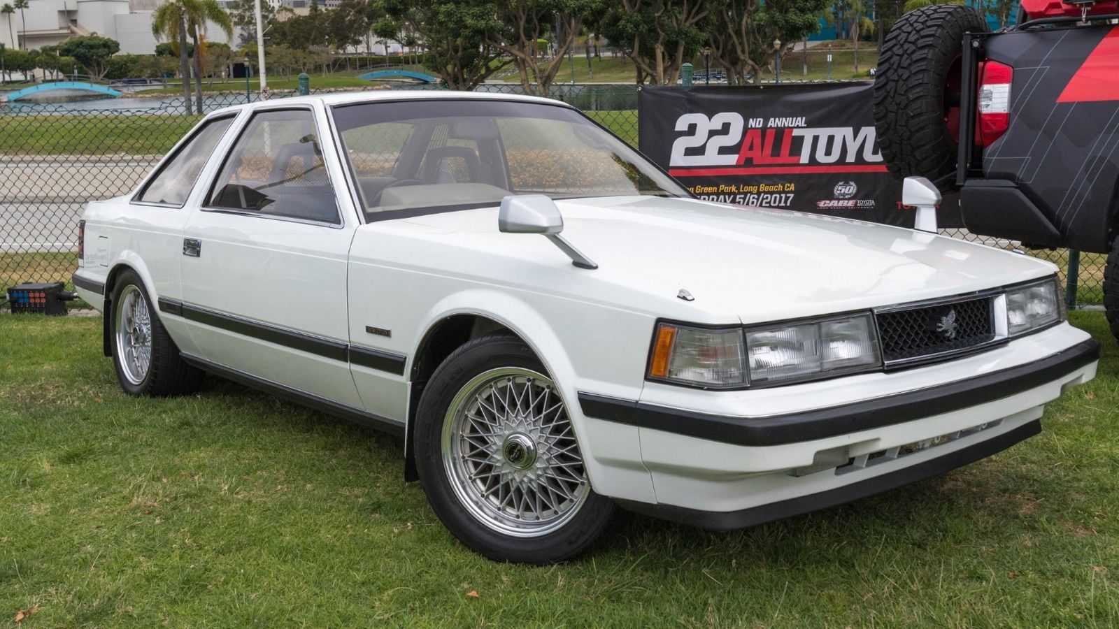 1600x900 Classic JDM Cars That Are A Total Waste Of Money
