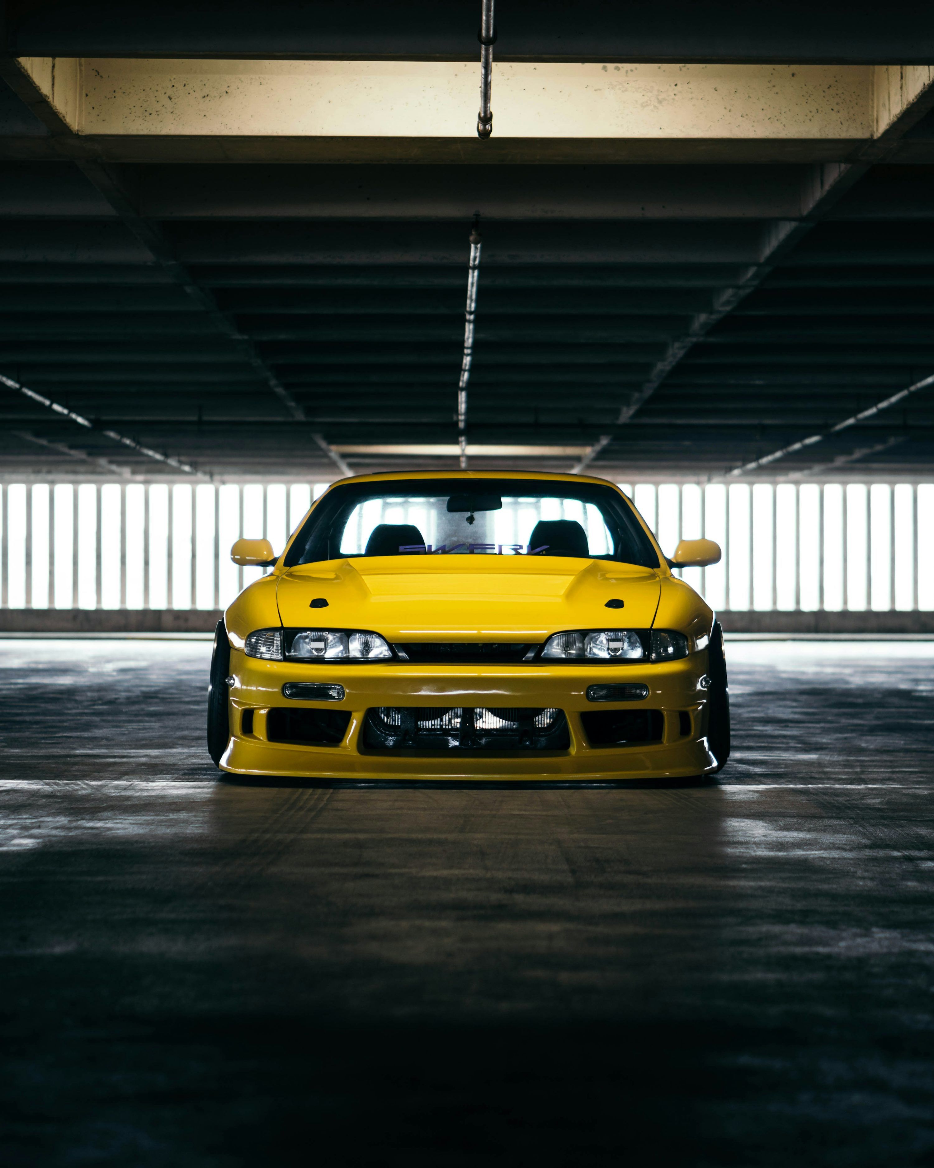 3000x3750 Jdm Picture [HD]. Download Free Image