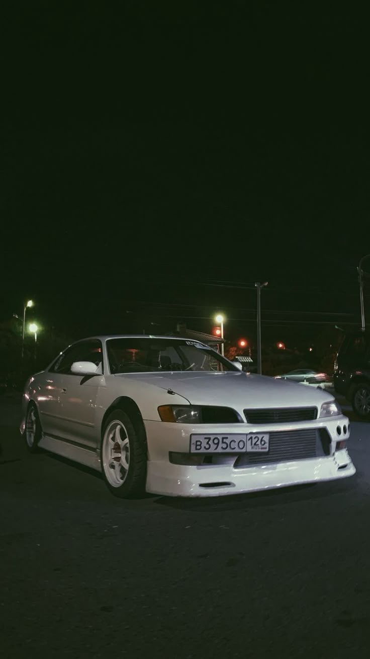 736x1308 JDM Cars: Explore the Best Japanese Drift Cars. Old school jdm cars wallpaper, Toyota drift